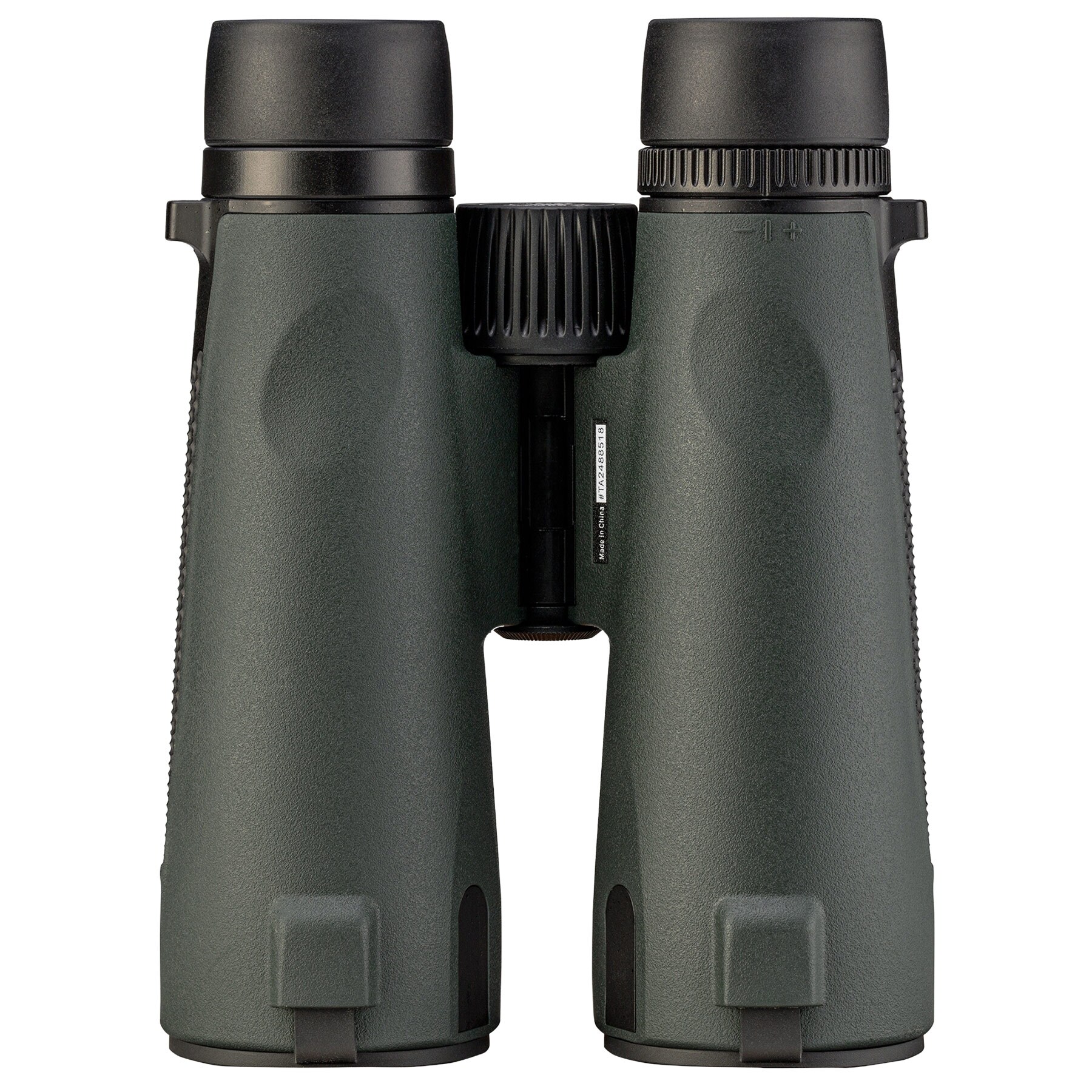 Lornetka Vortex Triumph HD 12x50