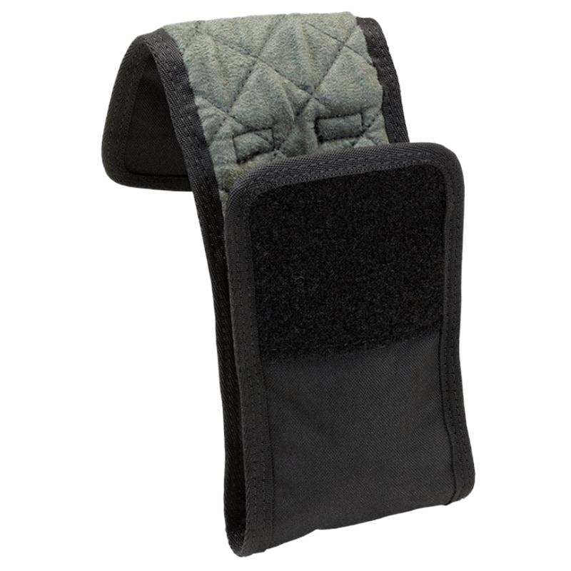 Ładownica Hazard 4 Tall Koala - Black