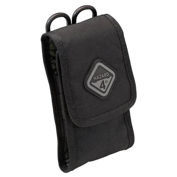 Ładownica Hazard 4 Tall Koala - Black