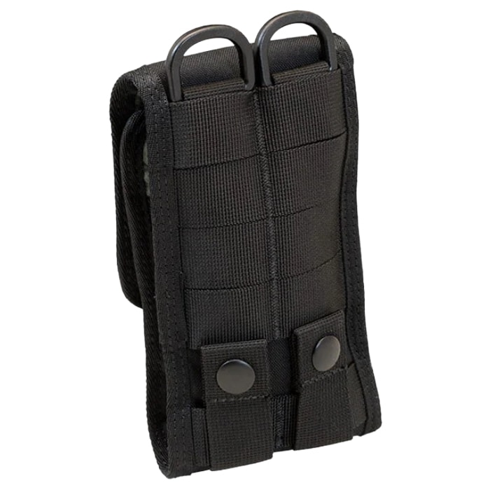 Ładownica Hazard 4 Tall Koala - Black