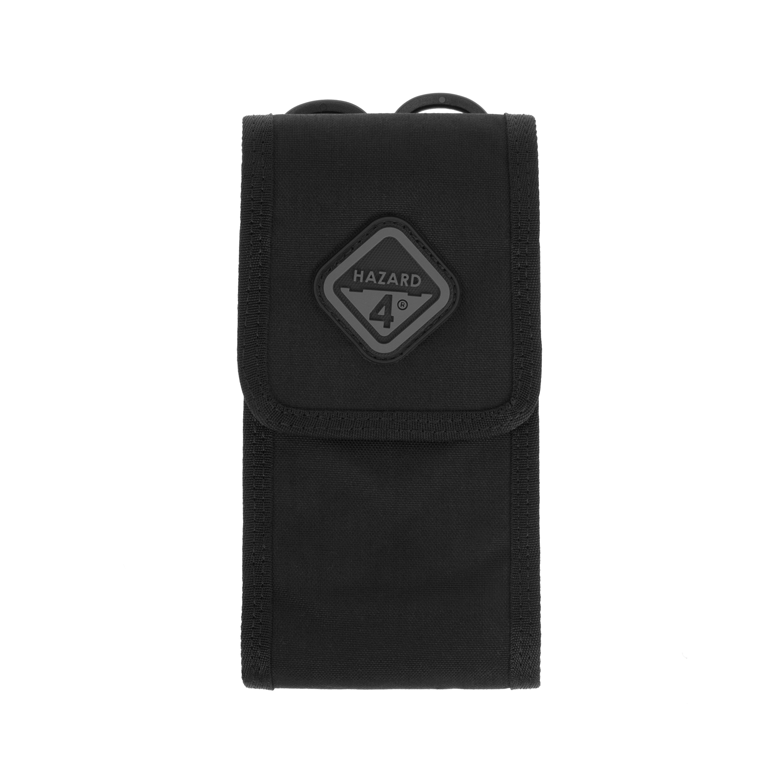 Ładownica Hazard 4 Tall Koala - Black