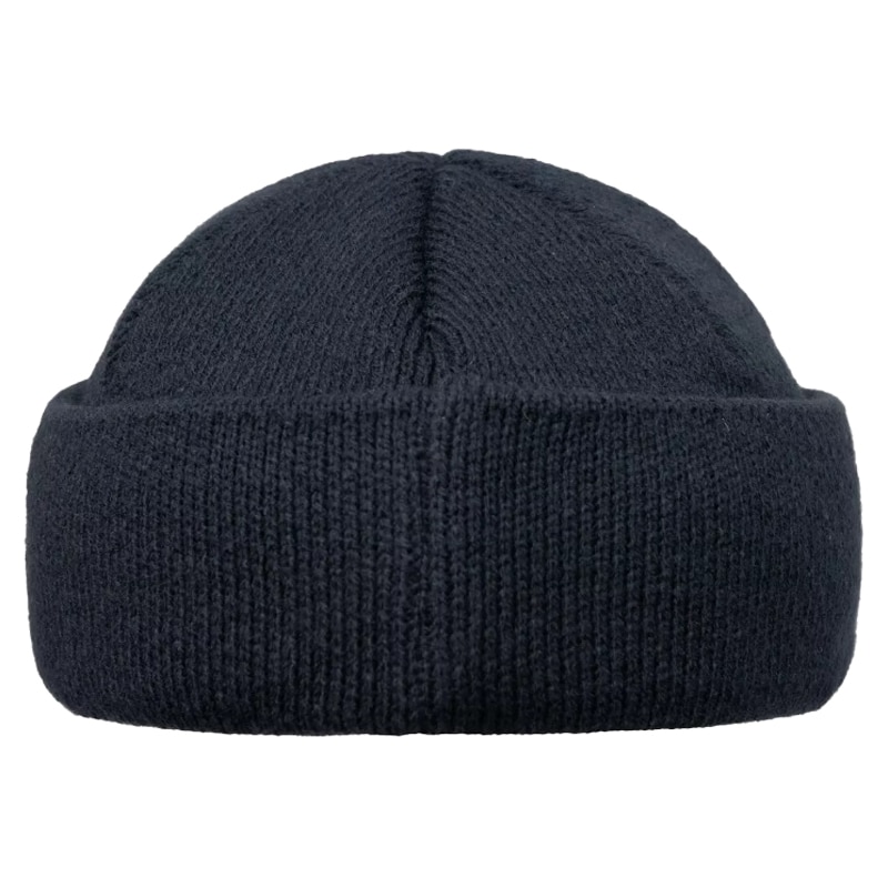 Czapka Helikon-Tex HTX Joe Beanie - Navy Blue
