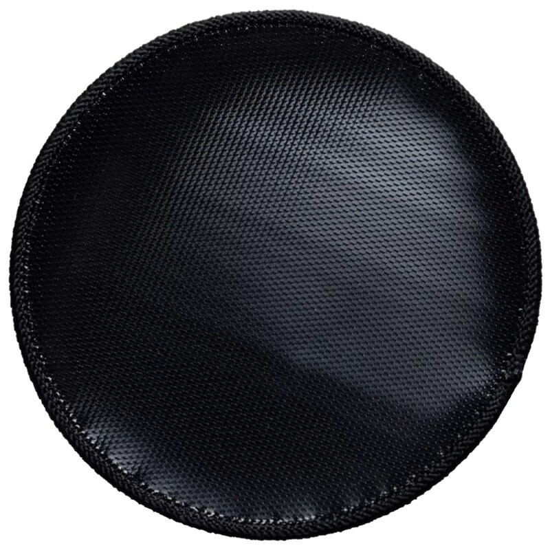 Naszywka Helikon-Tex Good Taste Patch - Black