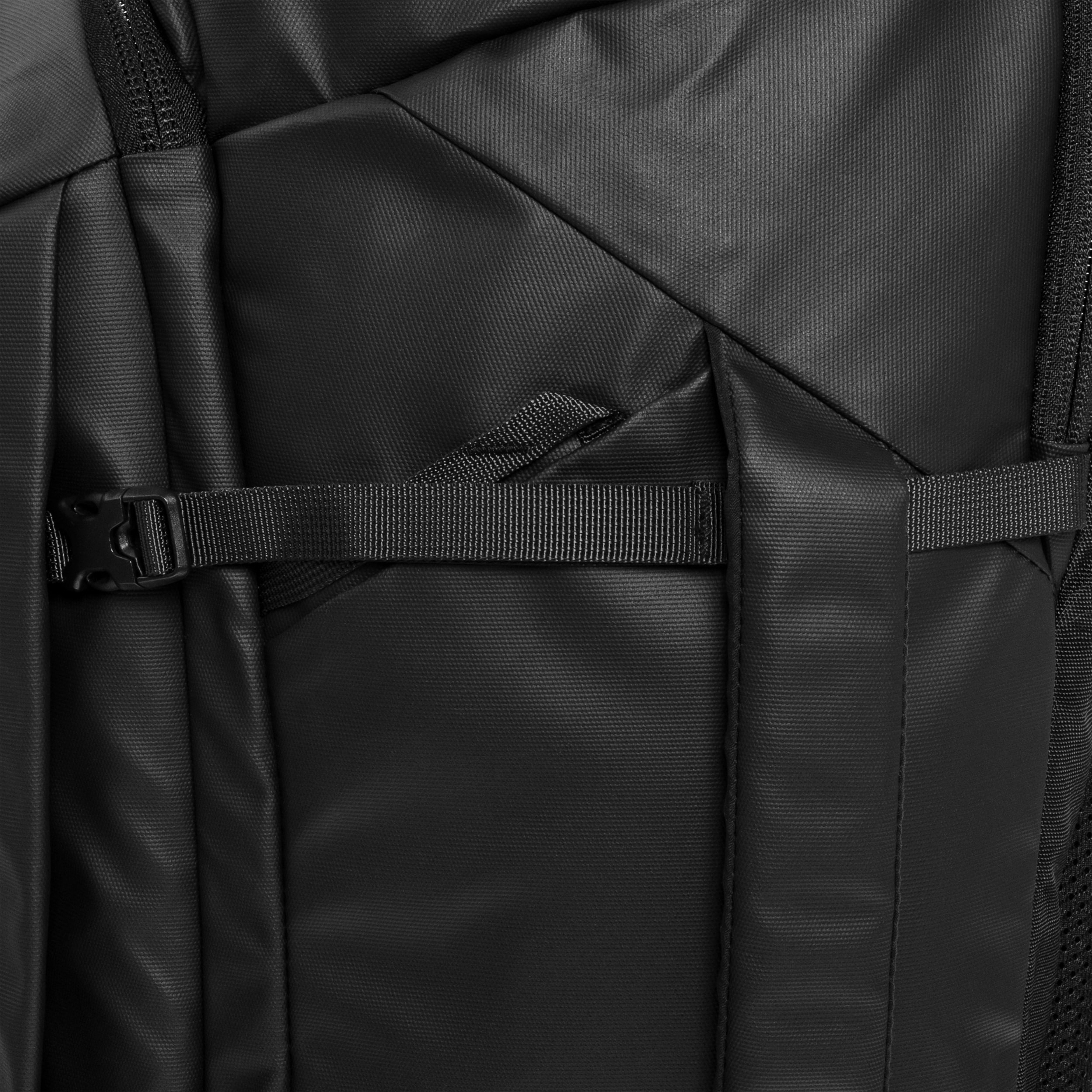 Plecak Alpinus Caratuva 45 l - Czarny