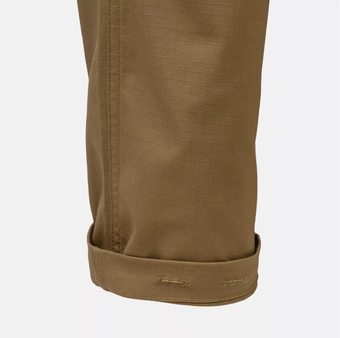 Жіночі штани Helikon-Tex UTP PolyCotton Stretch Rip-Stop - Coyote