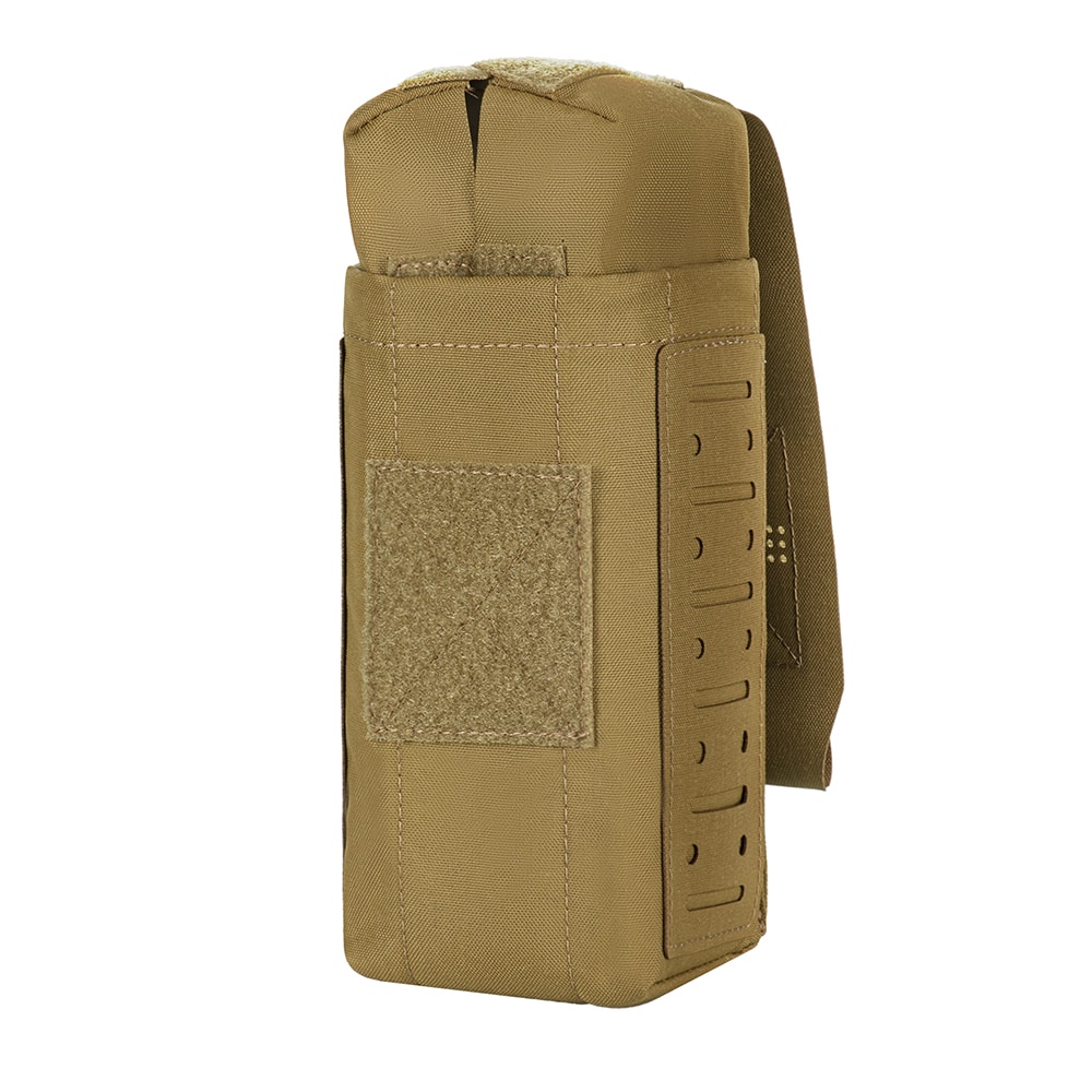 Ładownica medyczna pionowa M-Tac IFAK Small Elite Gen.II - Coyote