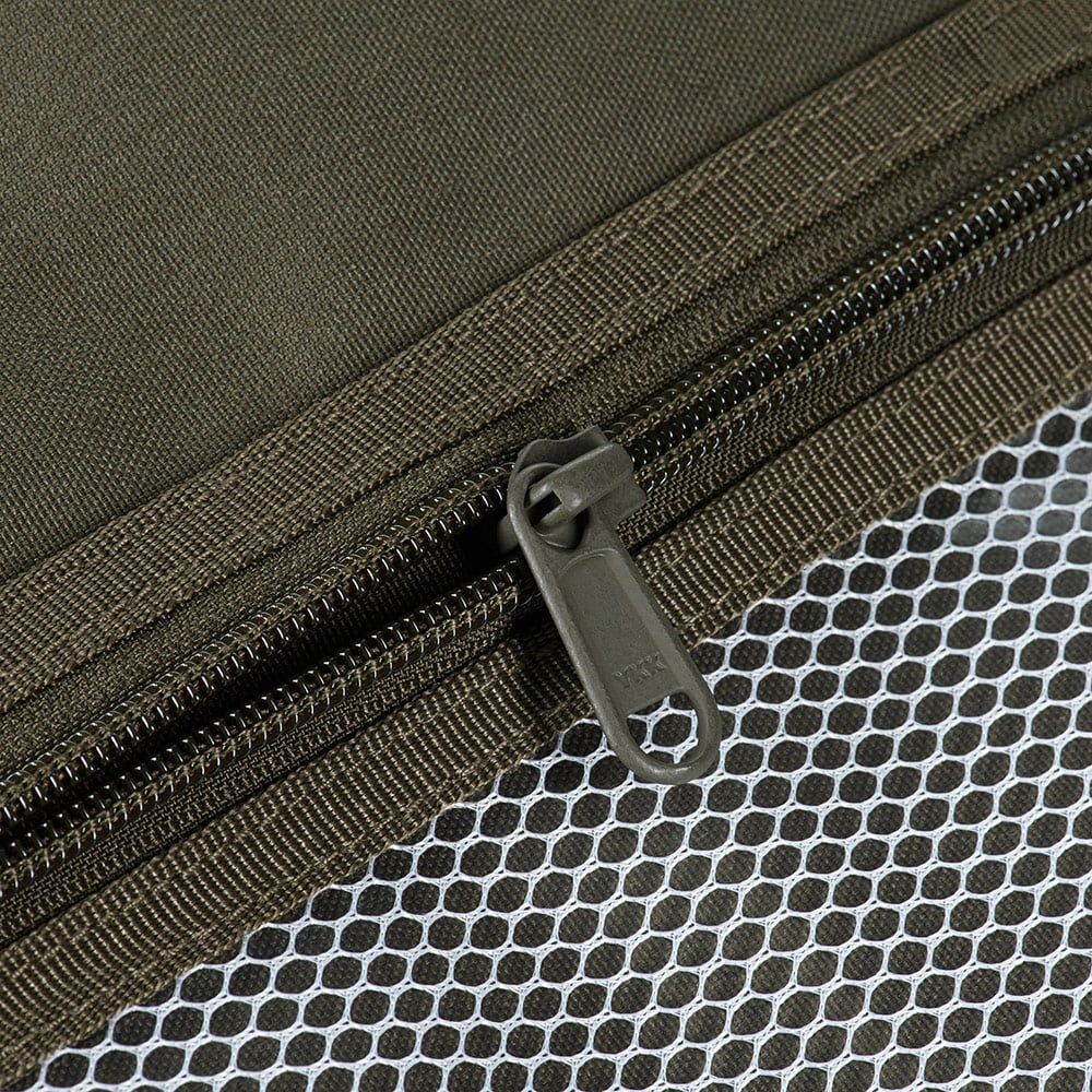 Органайзер M-Tac Hardshell Utility Box L - Olive