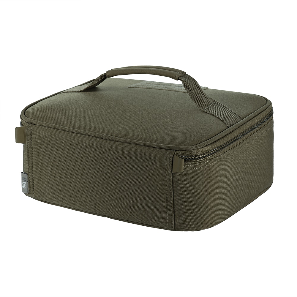Органайзер M-Tac Hardshell Utility Box L - Olive