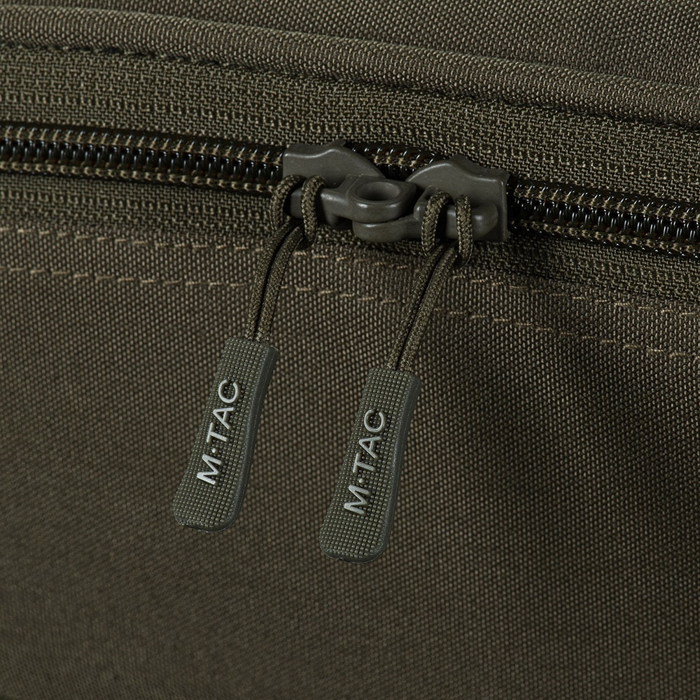 Органайзер M-Tac Hardshell Utility Box L - Olive