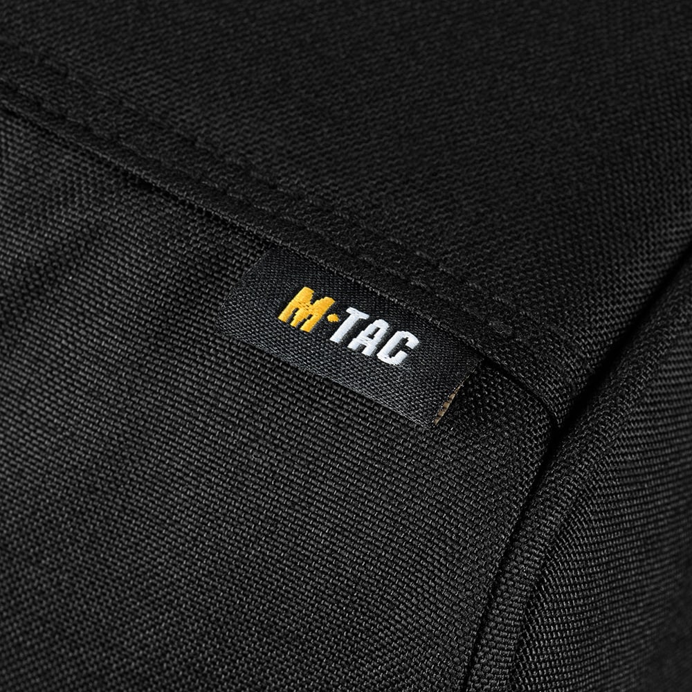 Органайзер M-Tac Hardshell Utility Box L - Black