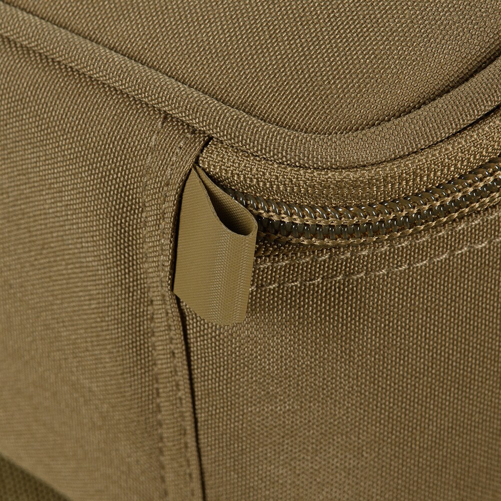 Органайзер M-Tac Hardshell Utility Box L - Coyote