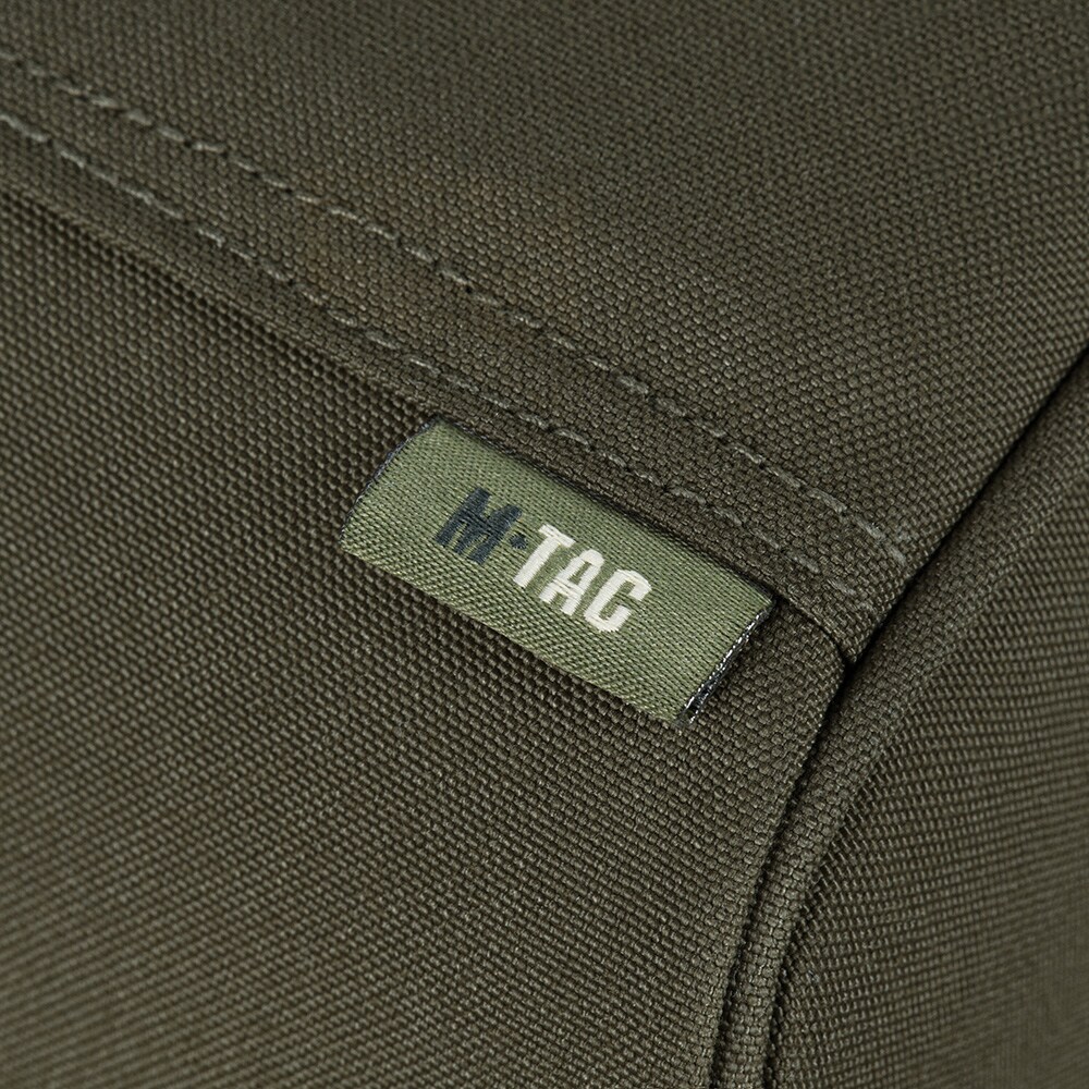 Органайзер M-Tac Hardshell Utility Box S - Olive