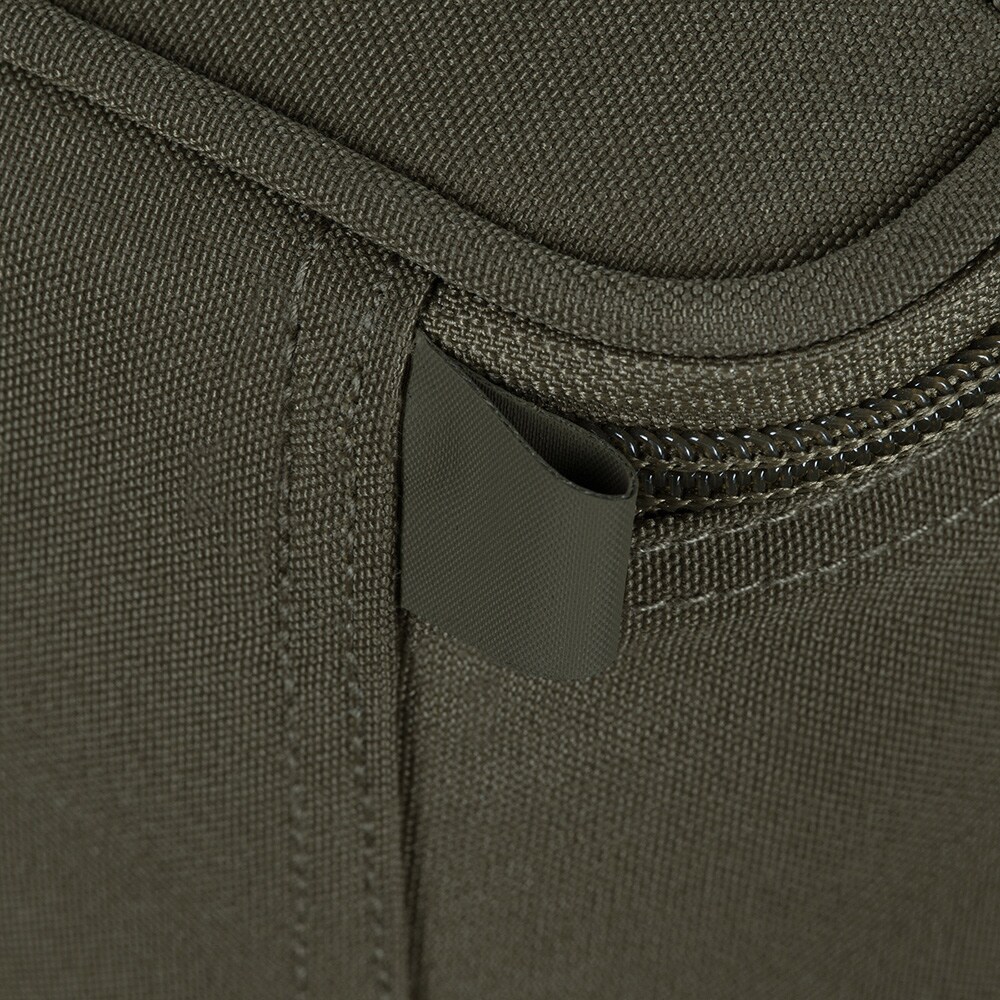 Органайзер M-Tac Hardshell Utility Box S - Olive