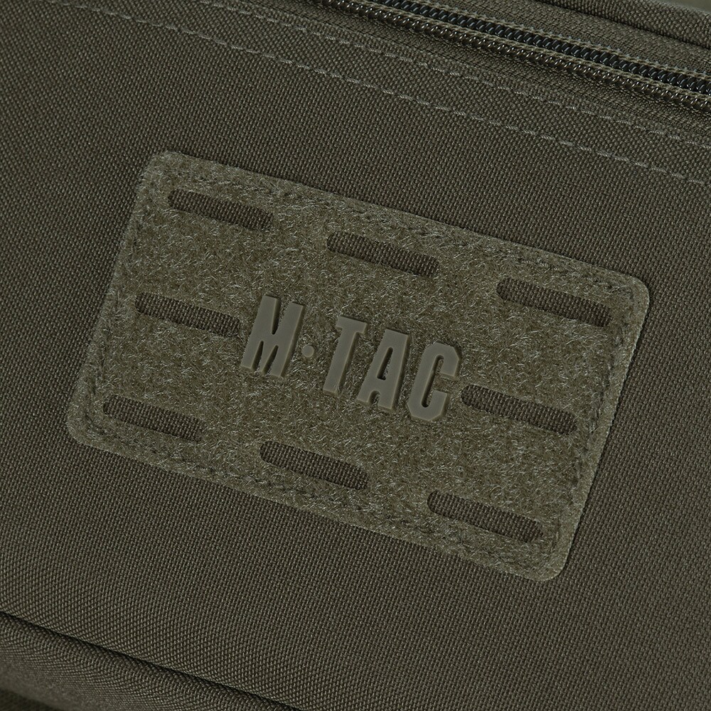 Органайзер M-Tac Hardshell Utility Box S - Olive