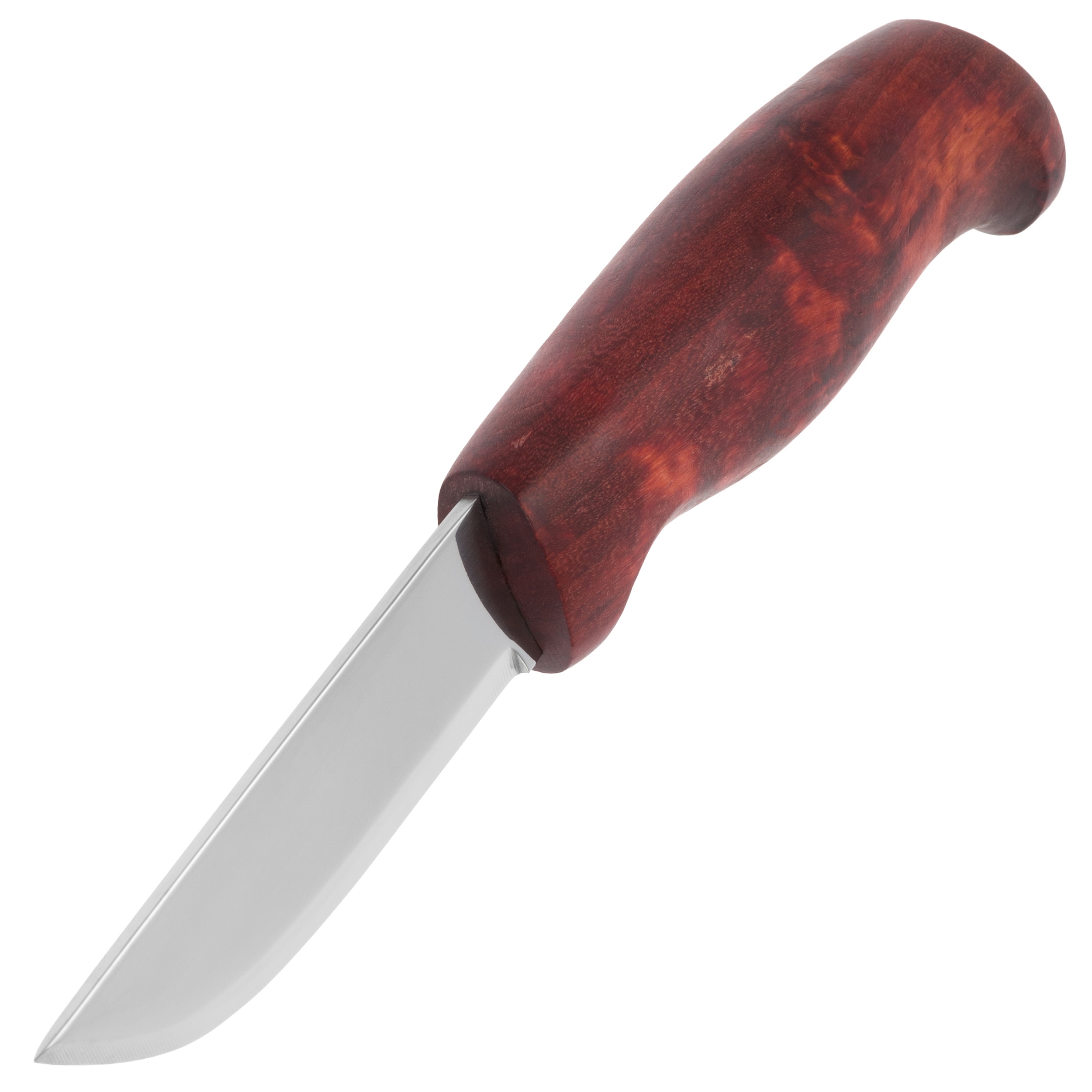 Ніж Helle Allmenn