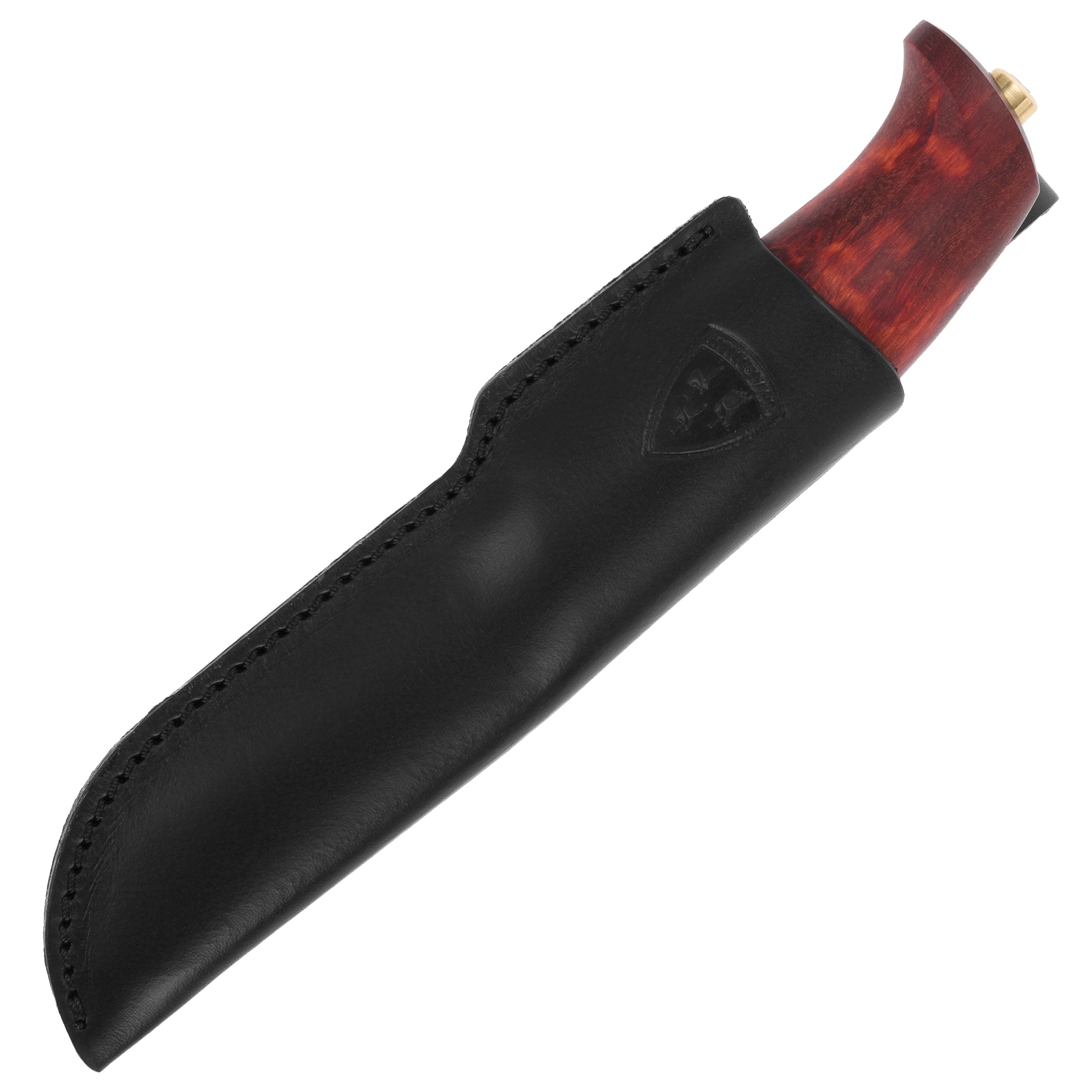 Ніж Helle Allmenn