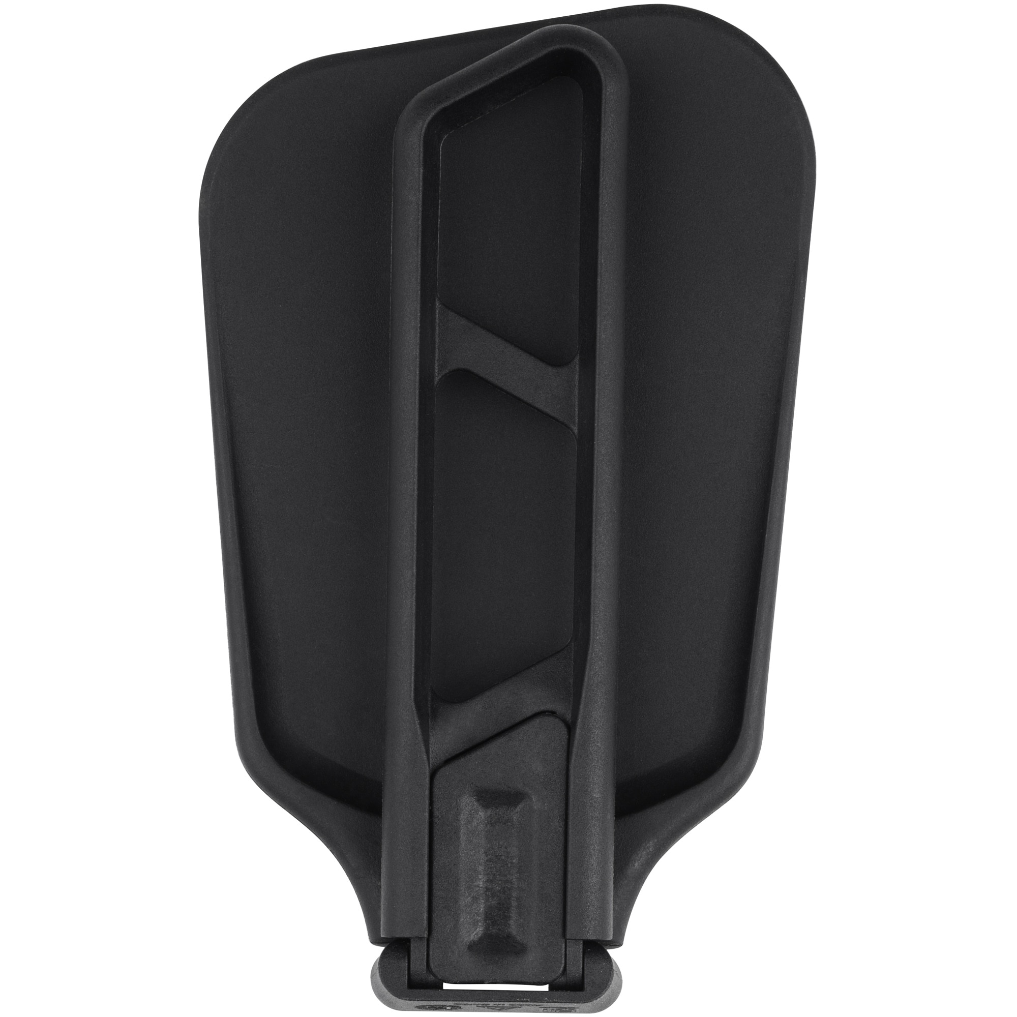 Zestaw turystyczny Sea To Summit Camp Kitchen Tool Kit 10 Piece Set