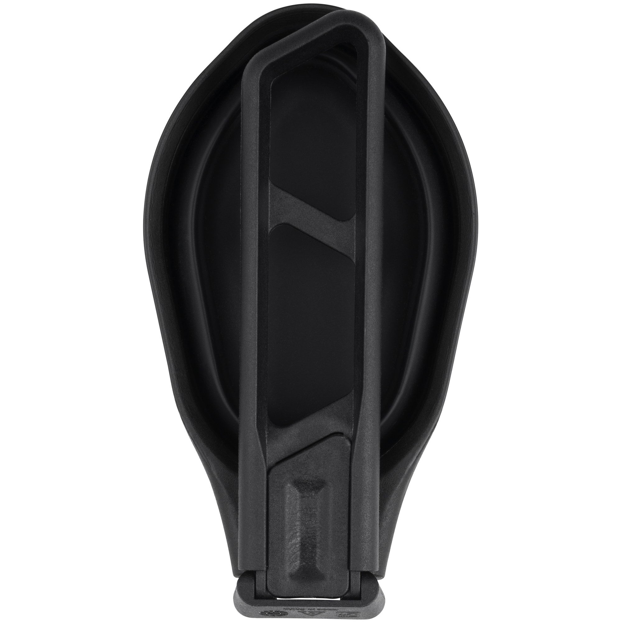 Zestaw turystyczny Sea To Summit Camp Kitchen Tool Kit 10 Piece Set