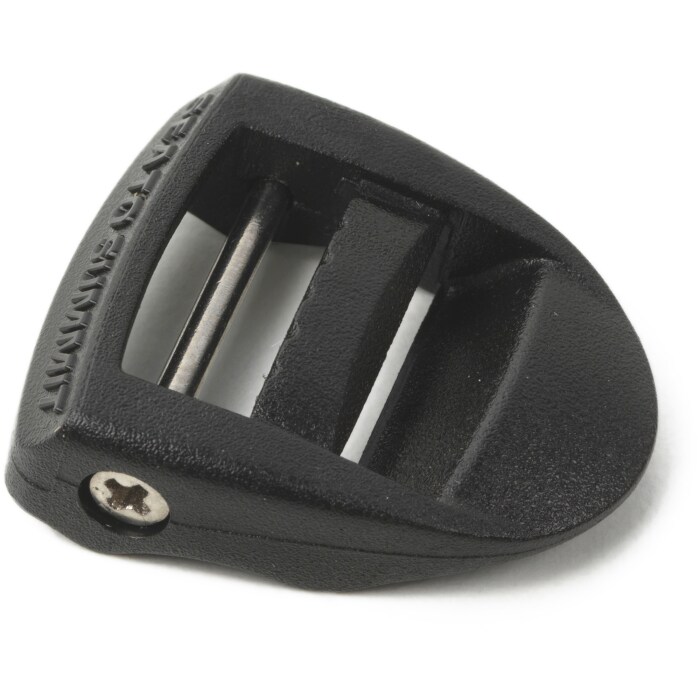 Klamra Sea To Summit Ladder Lock Field Repair Buckle - 15 mm