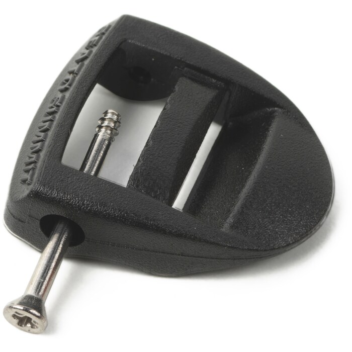 Klamra Sea To Summit Ladder Lock Field Repair Buckle - 15 mm