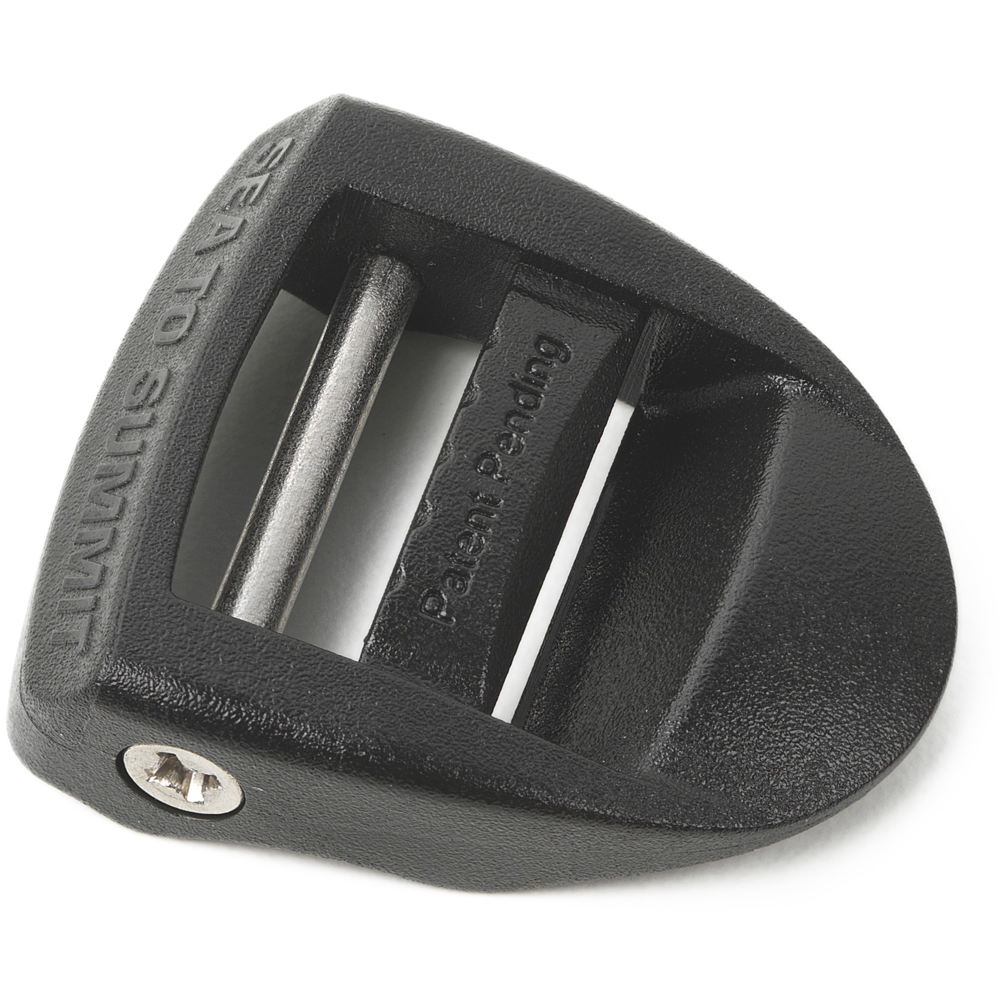 Klamra Sea To Summit Ladder Lock Field Repair Buckle - 25 mm