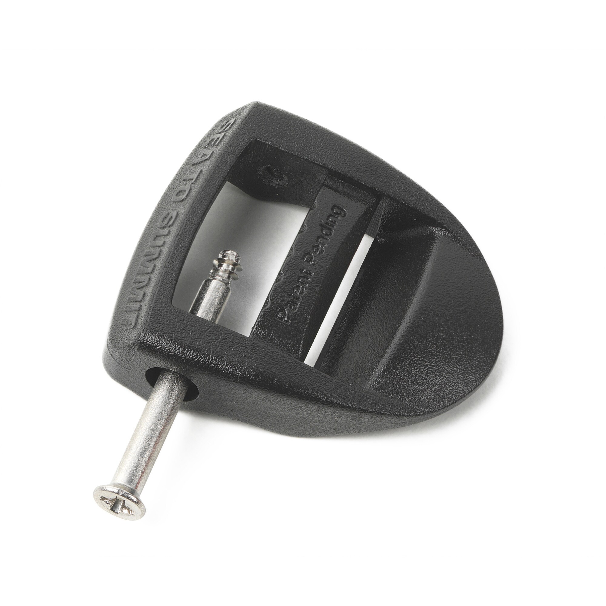 Klamra Sea To Summit Ladder Lock Field Repair Buckle - 25 mm