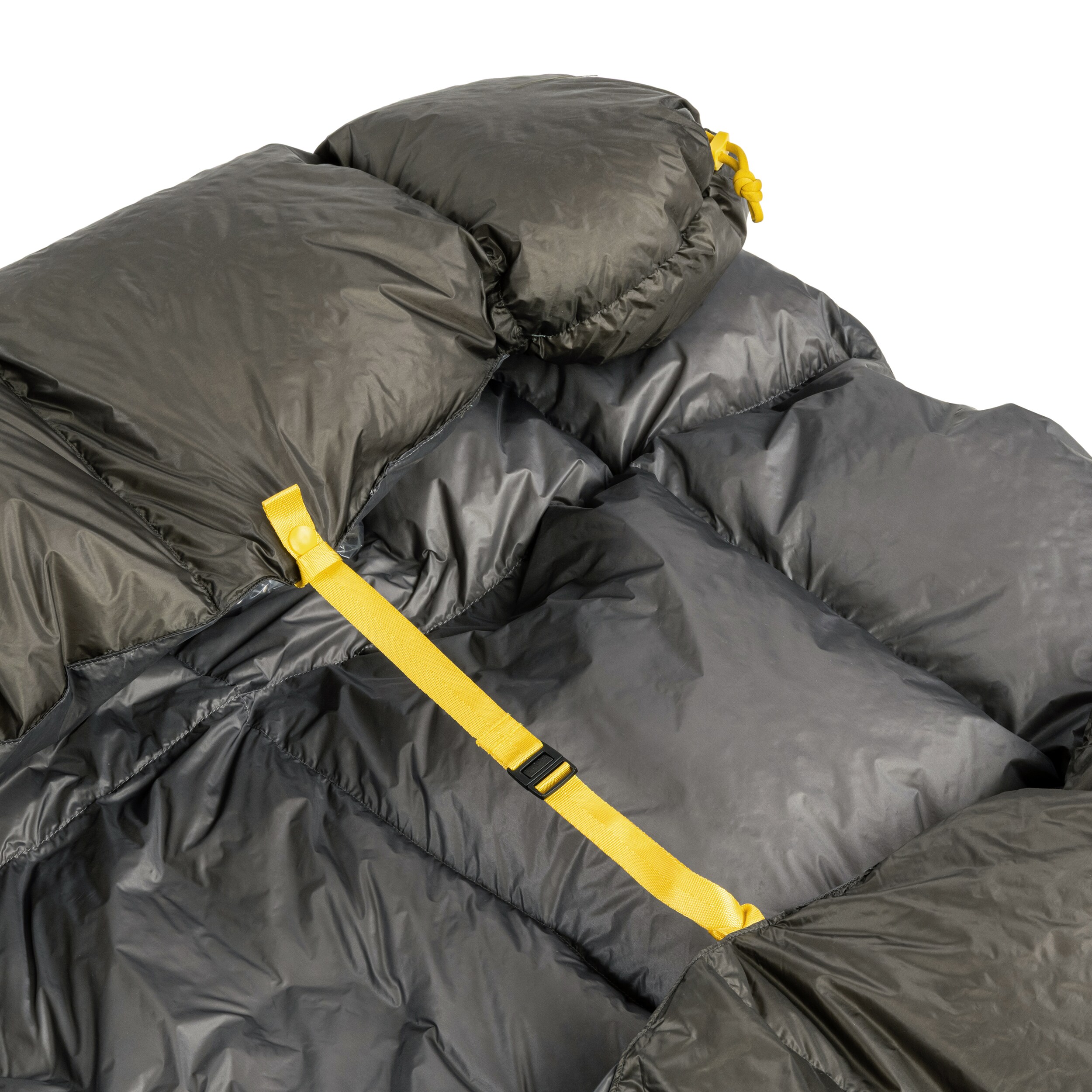 Ковдра Sea To Summit Ember Down Quilt 7 °C Regular