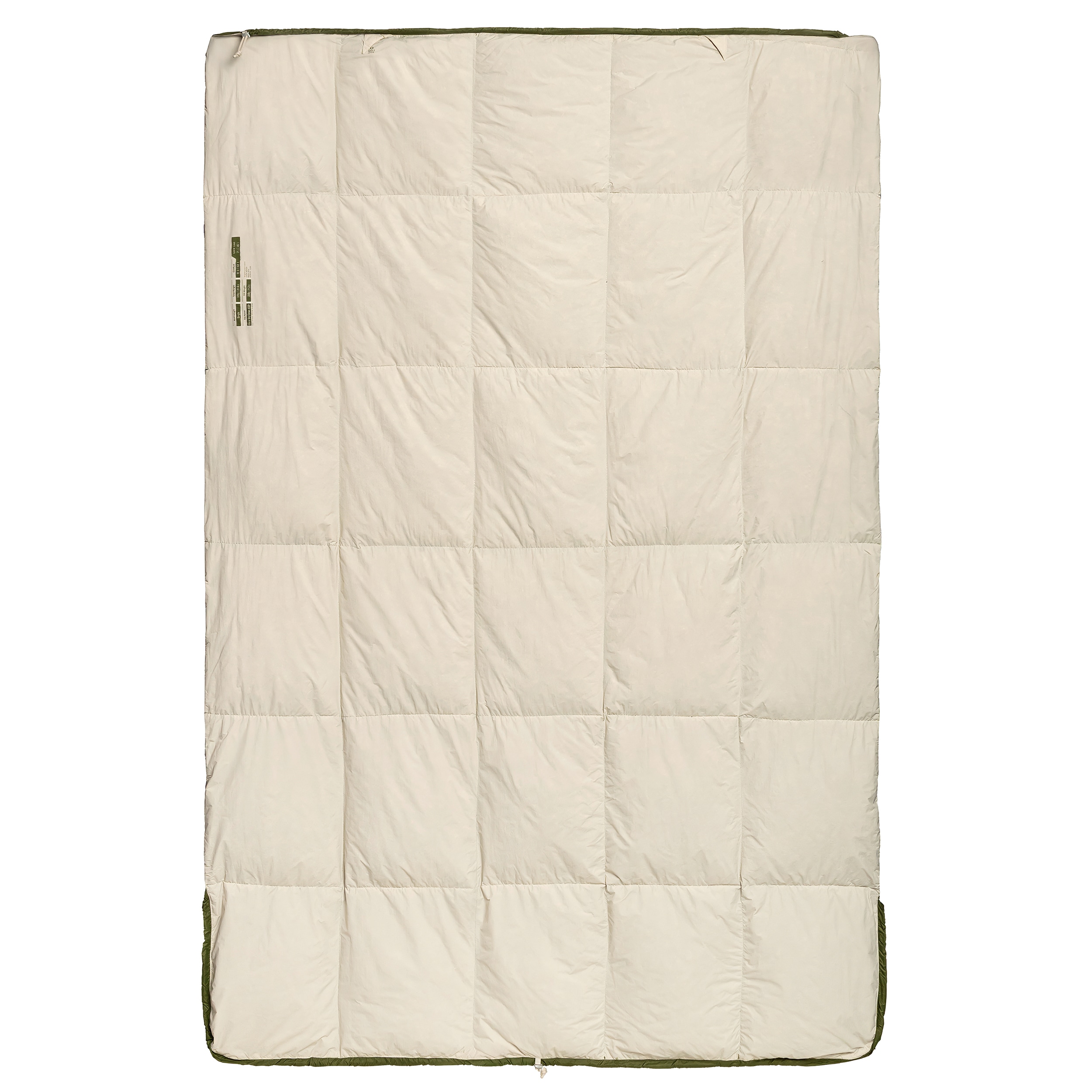 Ковдра Sea To Summit Tanami Down Comforter 7 °C Single