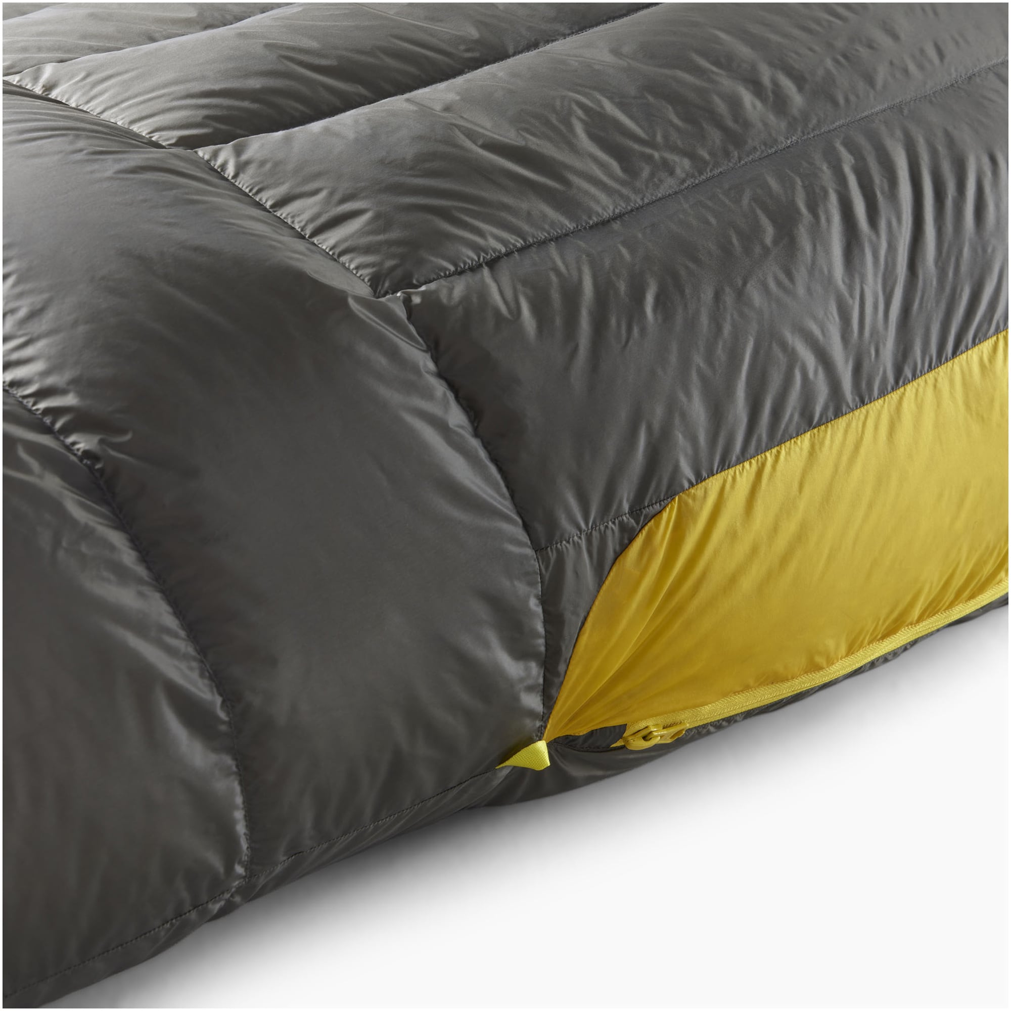 Śpiwór Sea To Summit Spark 7 st. C Regular