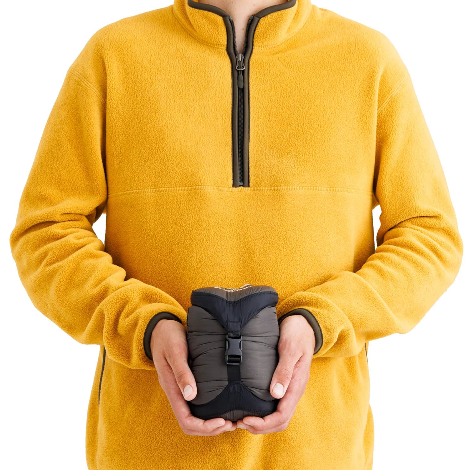 Śpiwór Sea To Summit Spark 7 st. C Regular