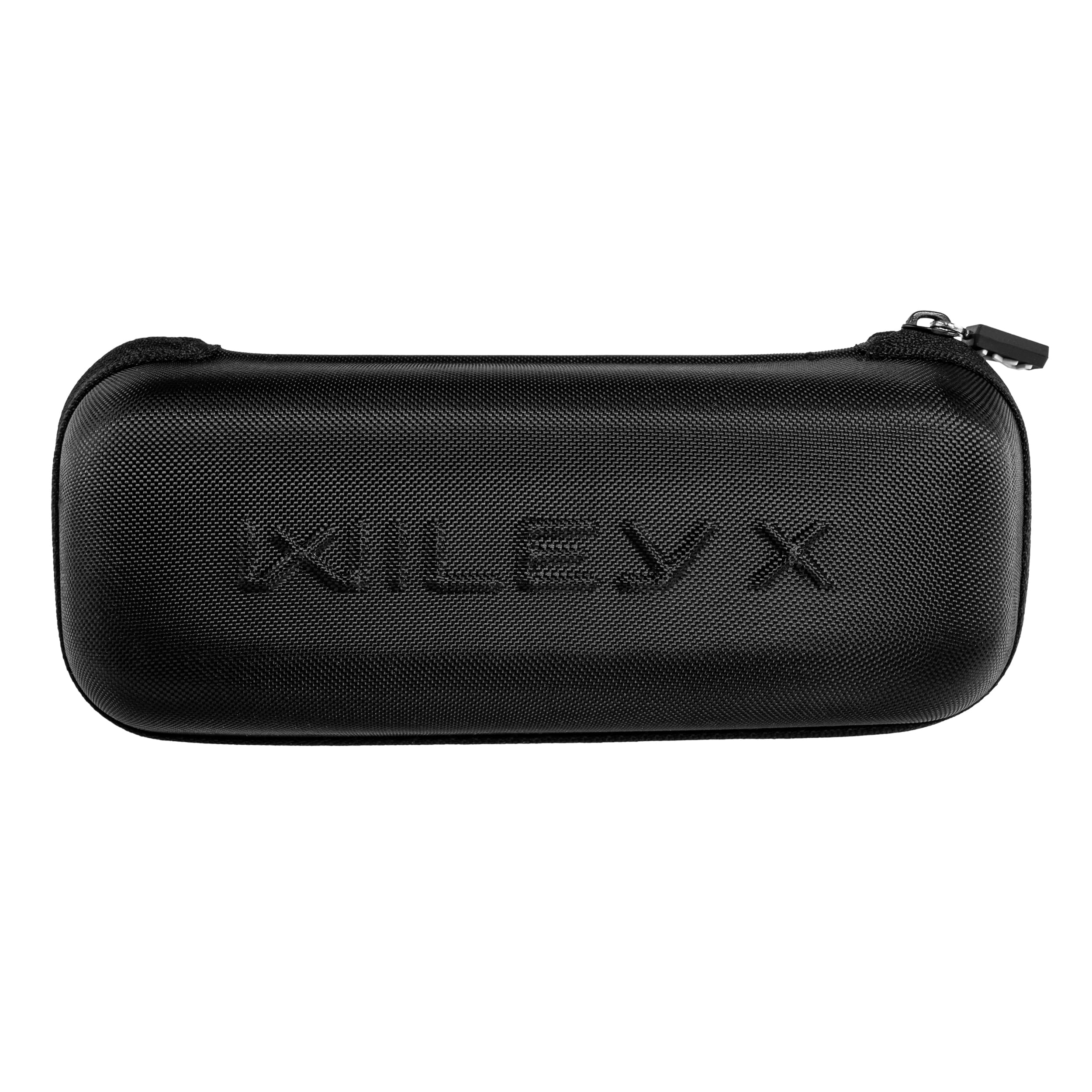 Okulary taktyczne Wiley X Citadel - Captivate Gold Mirror Lens/Matte Graphite Grey