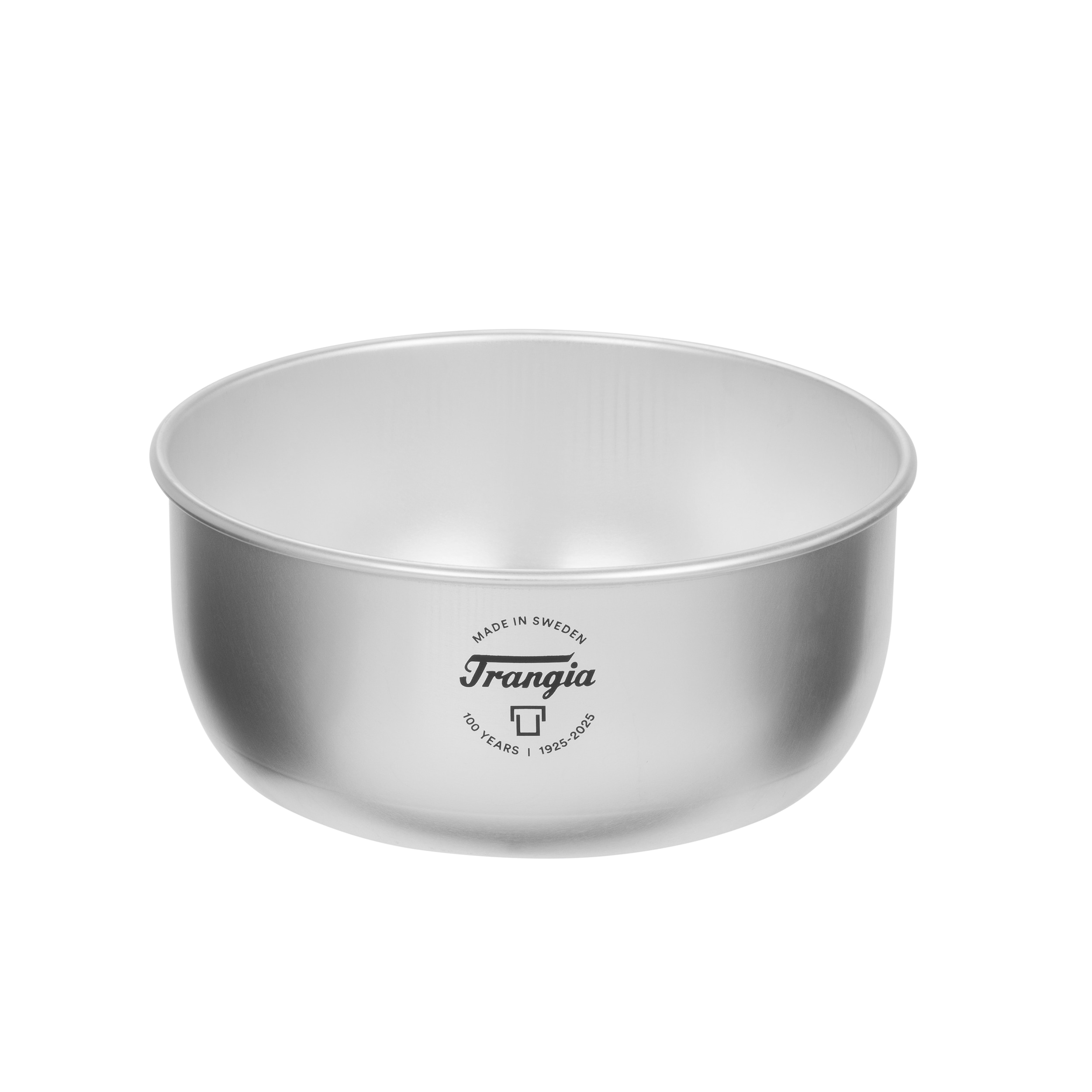 Набір посуду та туристичної плити Trangia Stove 25-1 UL - Northern Pine