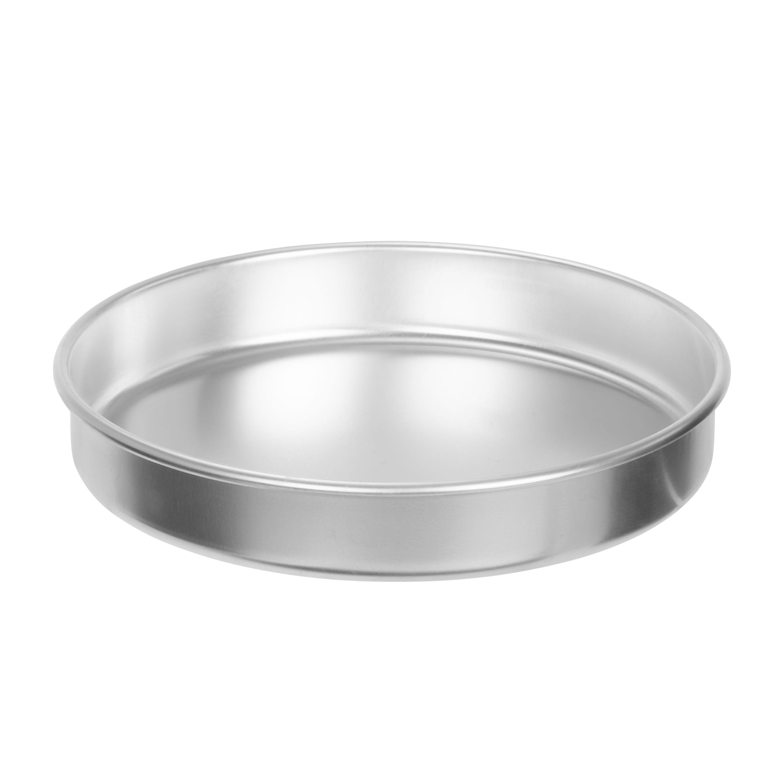 Набір посуду та туристичної плити Trangia Stove 27-2 UL