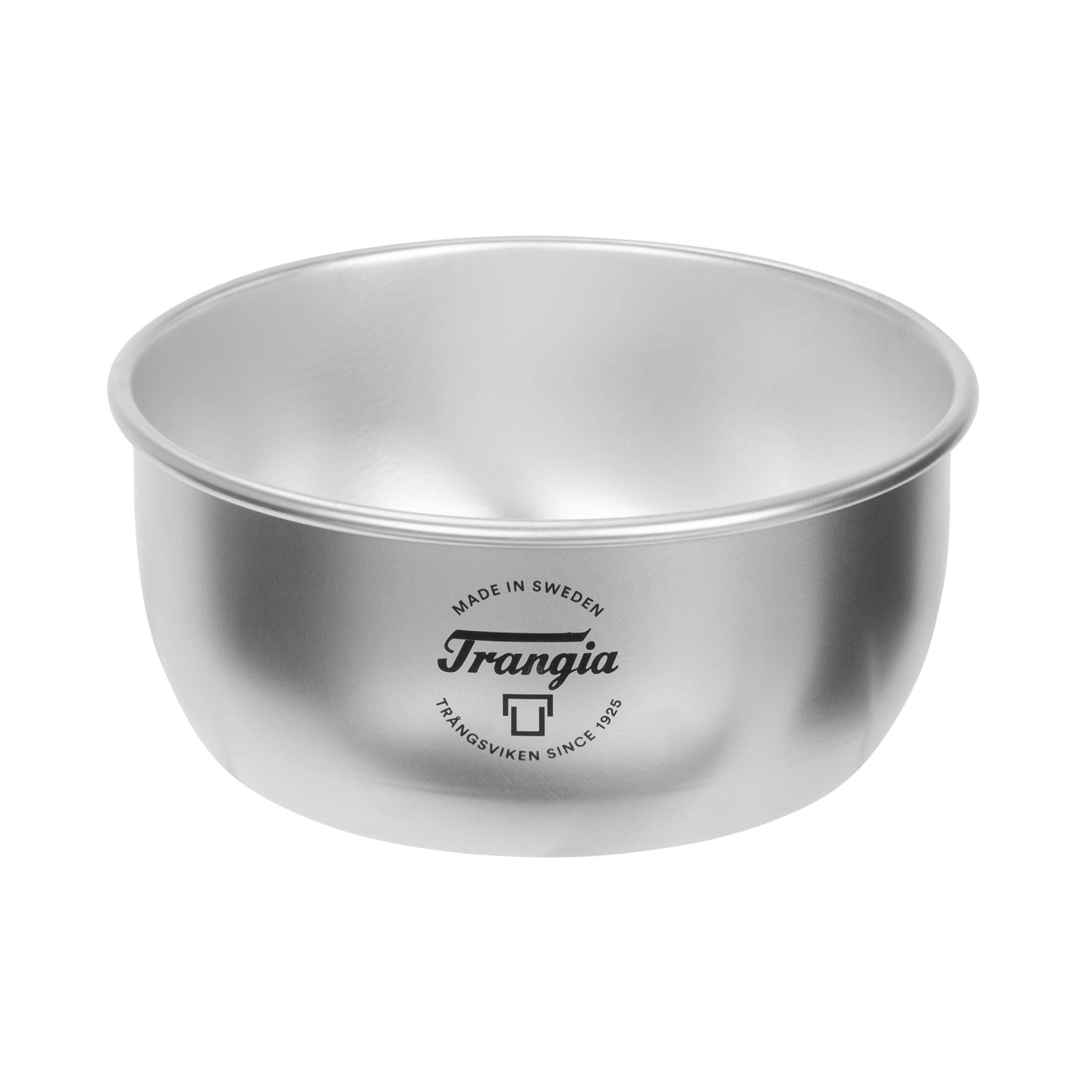 Набір посуду та туристичної плити Trangia Stove 27-2 UL