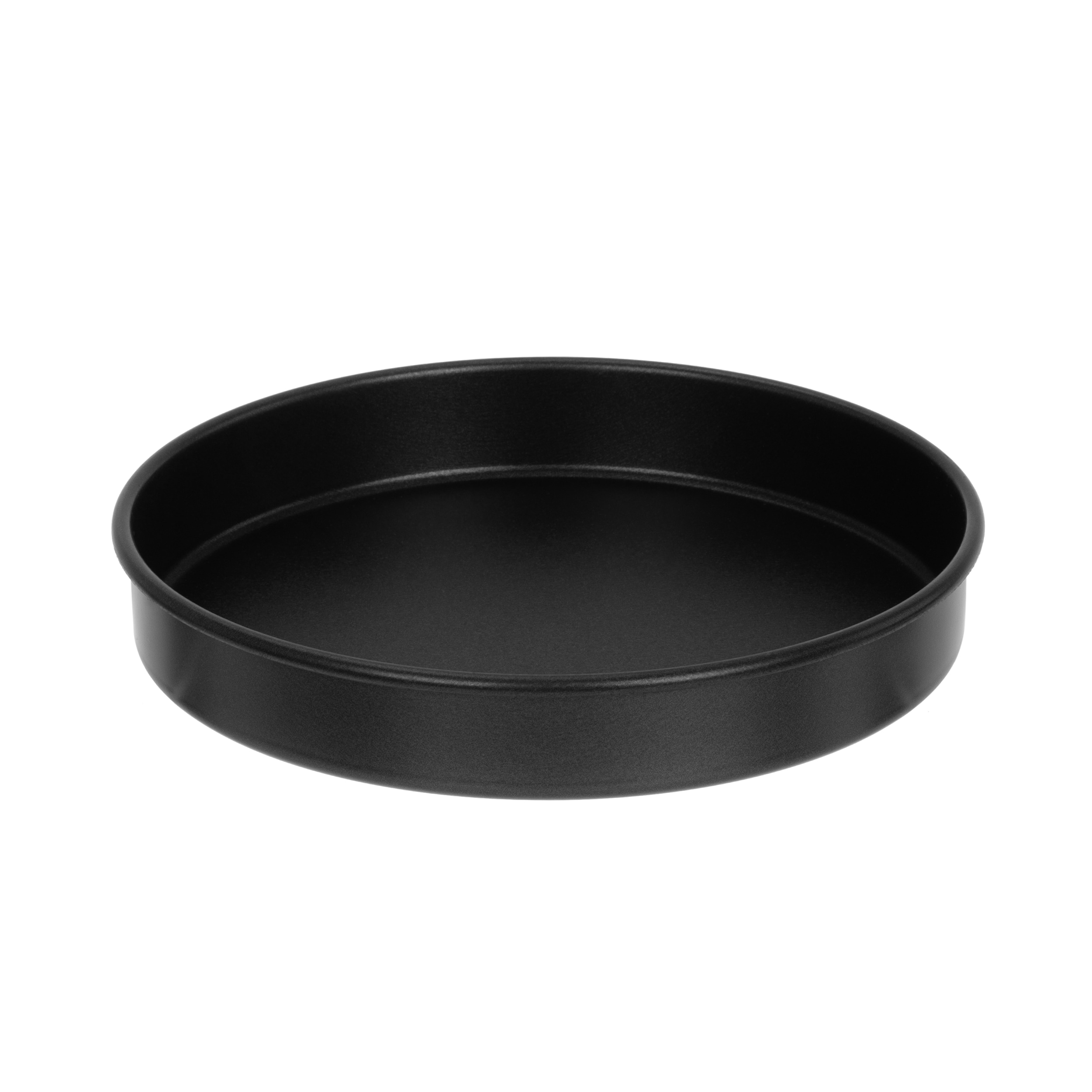 Zestaw naczyń i kuchenki turystycznej Trangia Stove 37-5 UL - Black