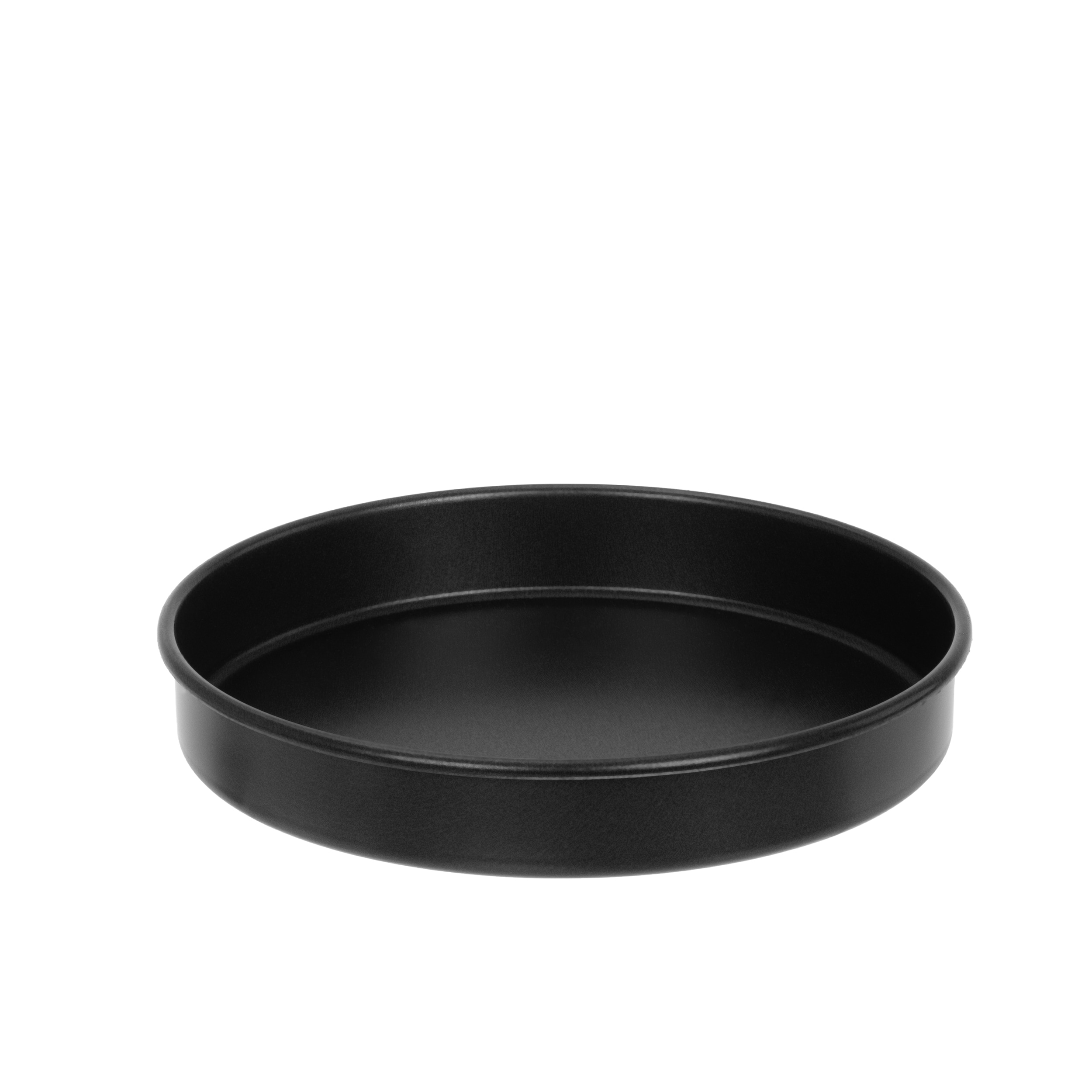 Zestaw naczyń i kuchenki turystycznej Trangia Stove 27-5 HA