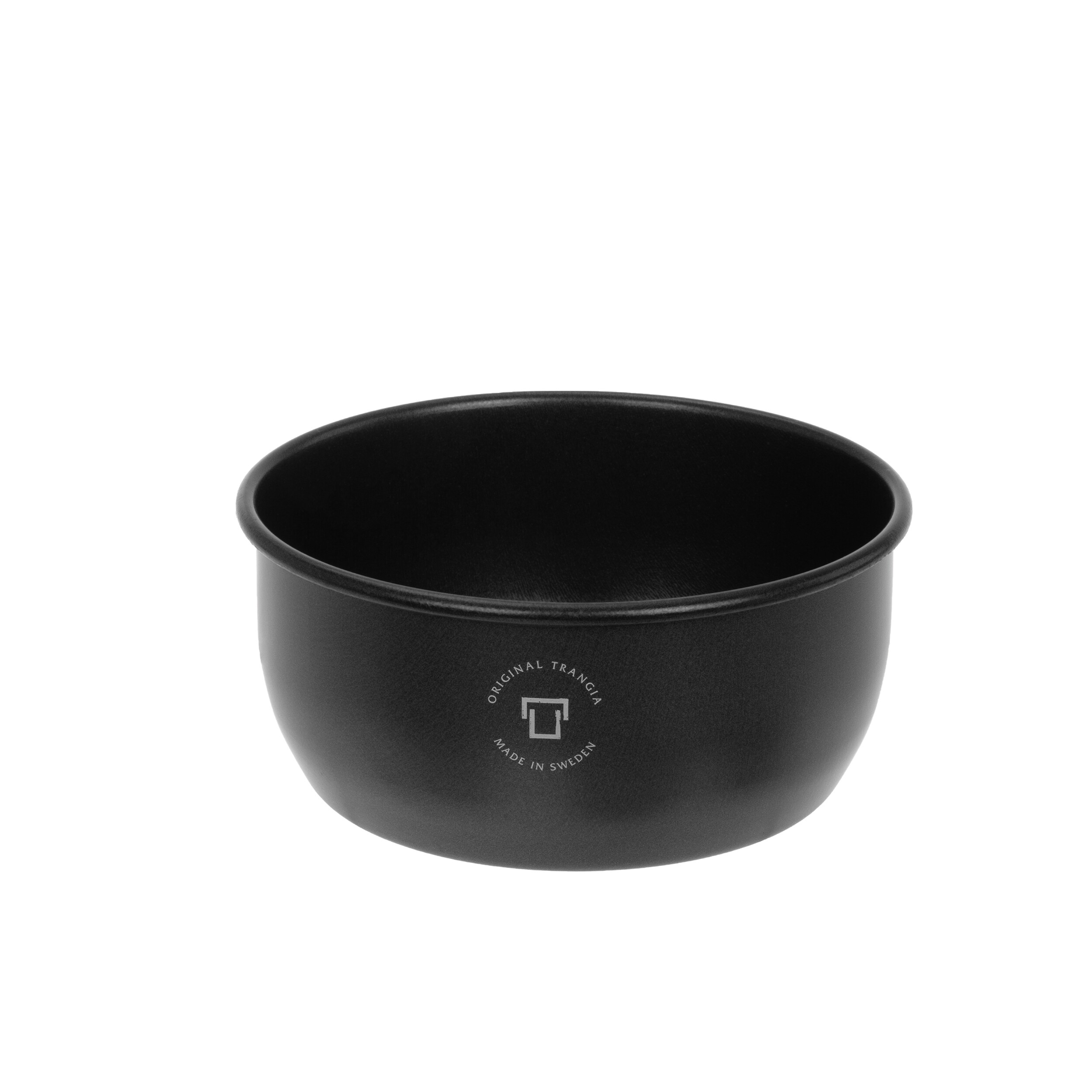 Zestaw naczyń i kuchenki turystycznej Trangia Stove 27-5 HA