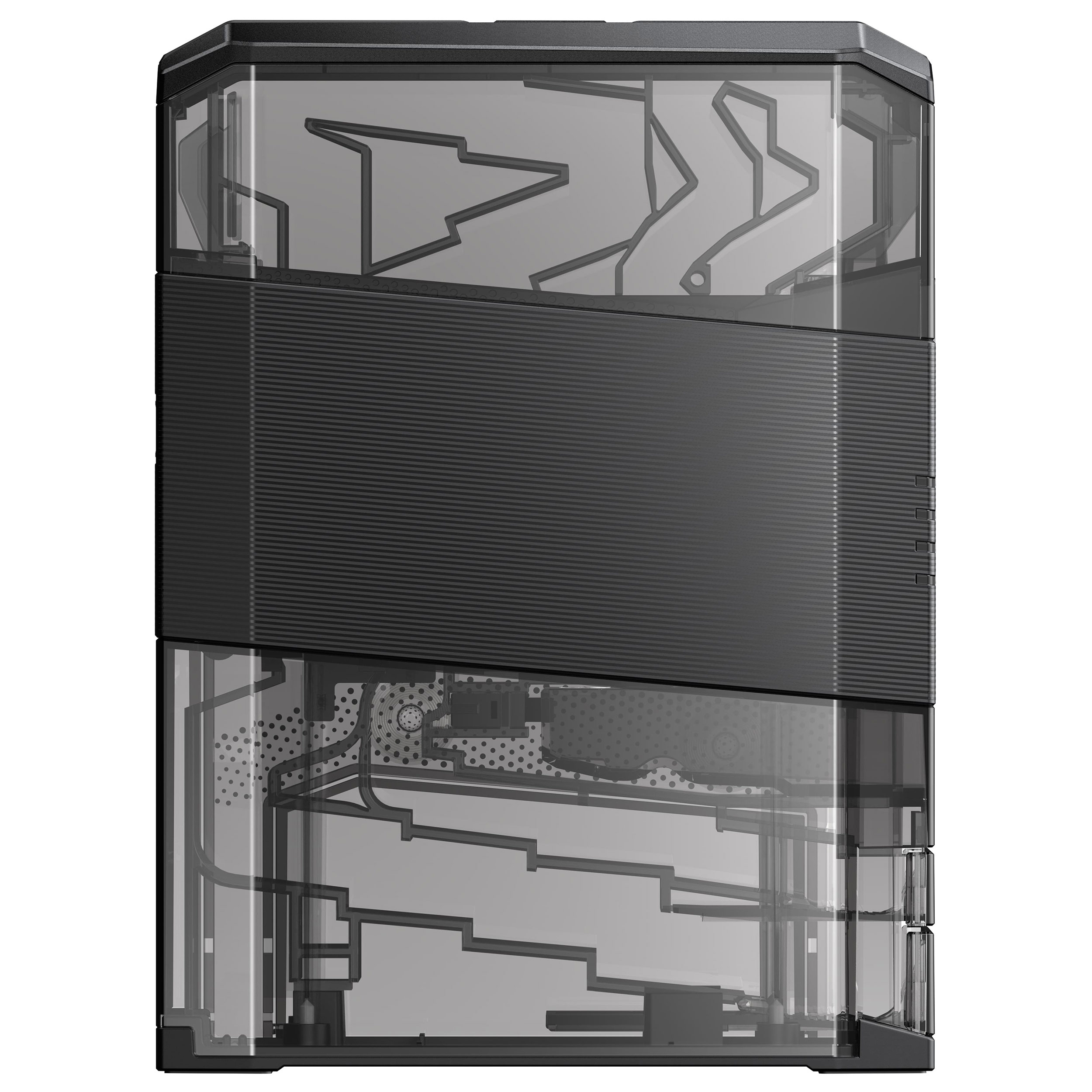 Stacja ładująca Olight Ostation 2