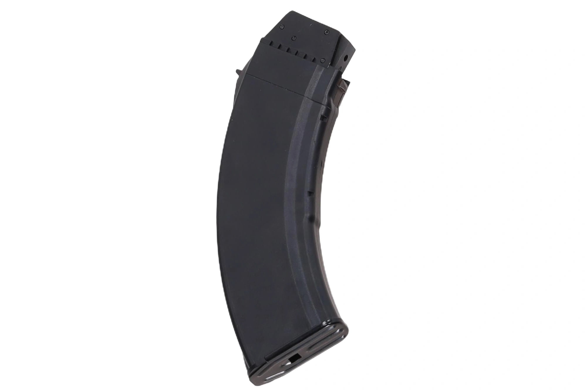 Magazynek do wiatrówki A&K AK 4,5 mm