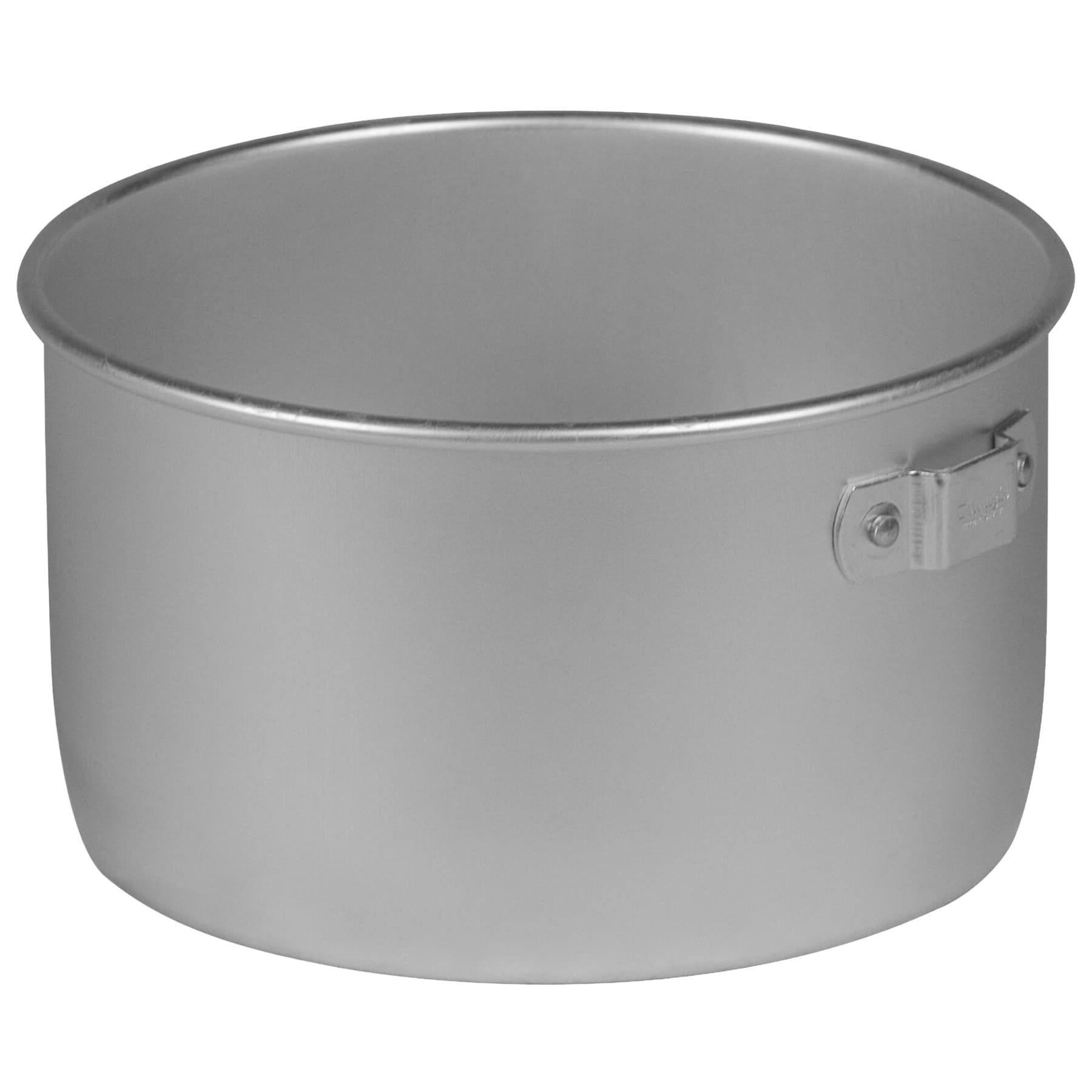 Garnek turystyczny Trangia AL Pot 2 l