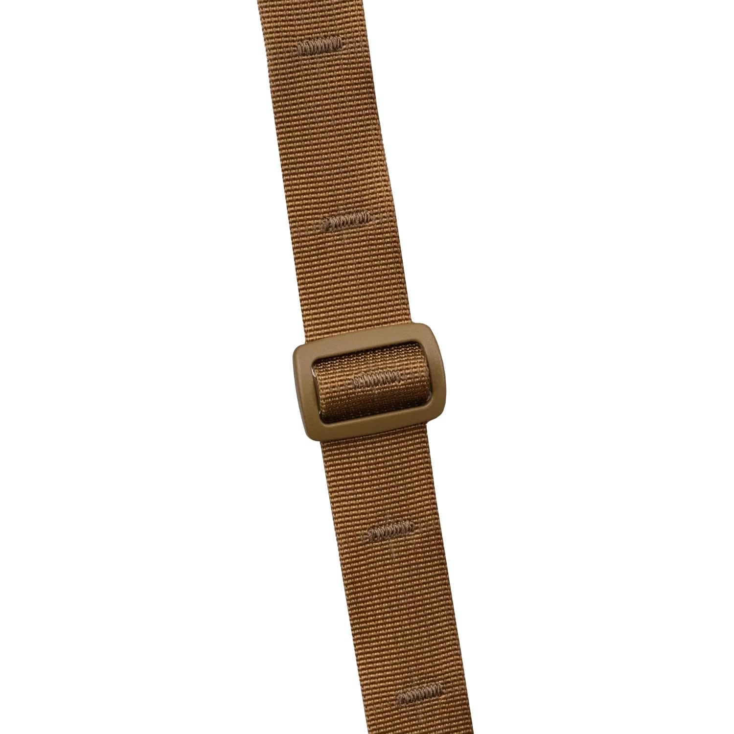 Тактичні підтяжки Helikon-Tex Competition - Coyote