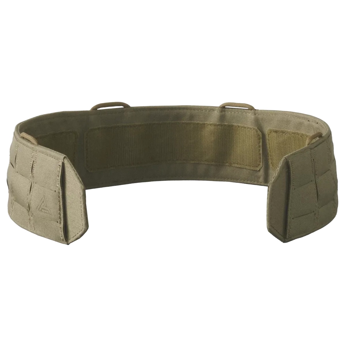 Rękaw modułowy Direct Action Tomcat Belt Sleeve Hook - Adaptive Green