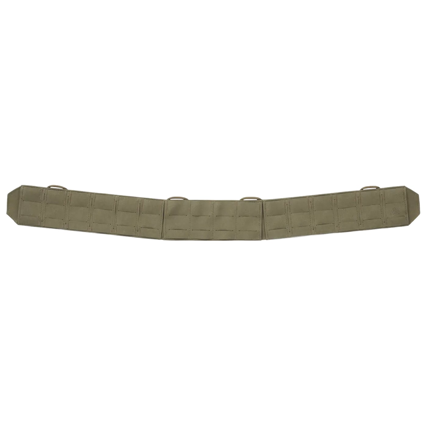 Rękaw modułowy Direct Action Tomcat Belt Sleeve Hook - Adaptive Green