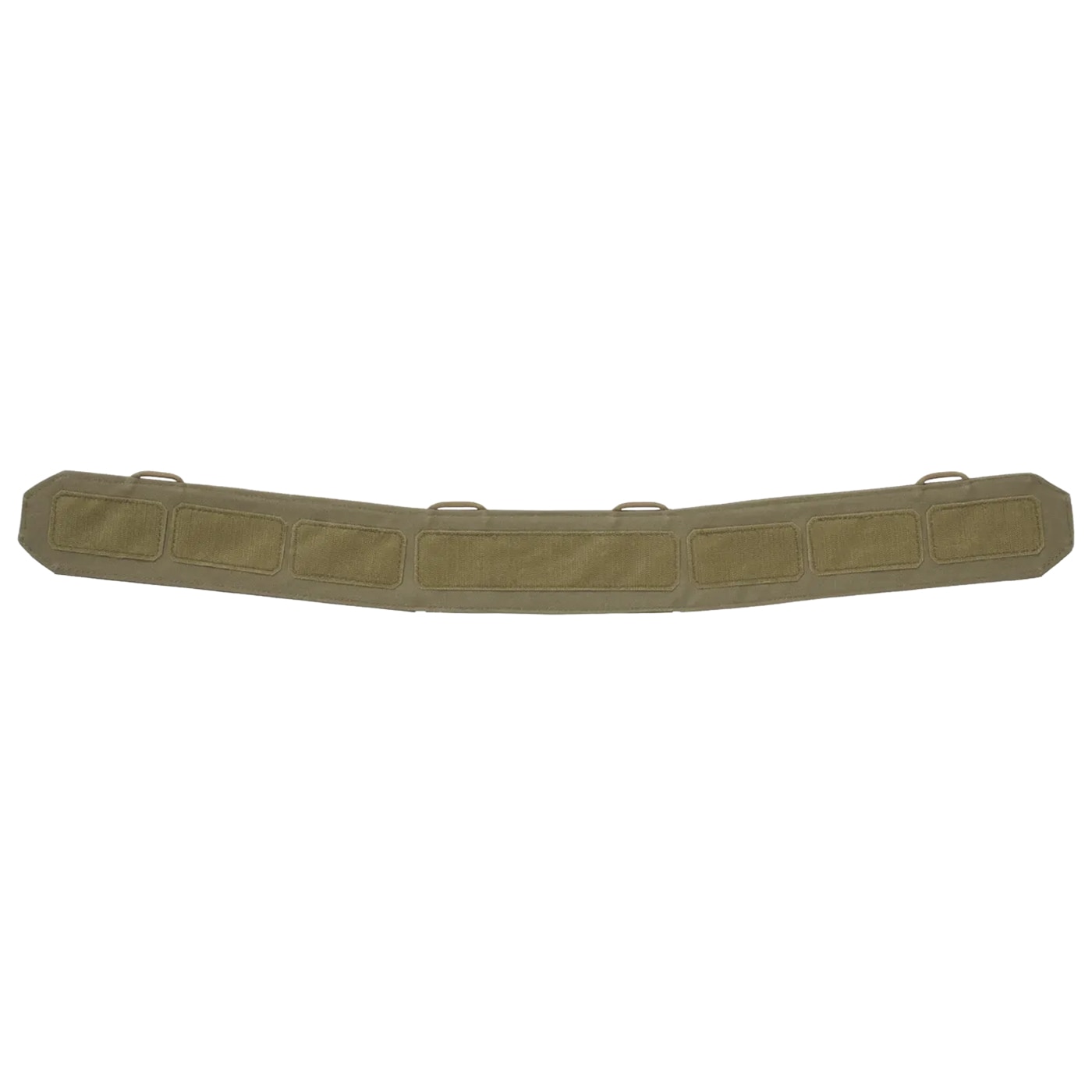 Rękaw modułowy Direct Action Tomcat Belt Sleeve Hook - Adaptive Green