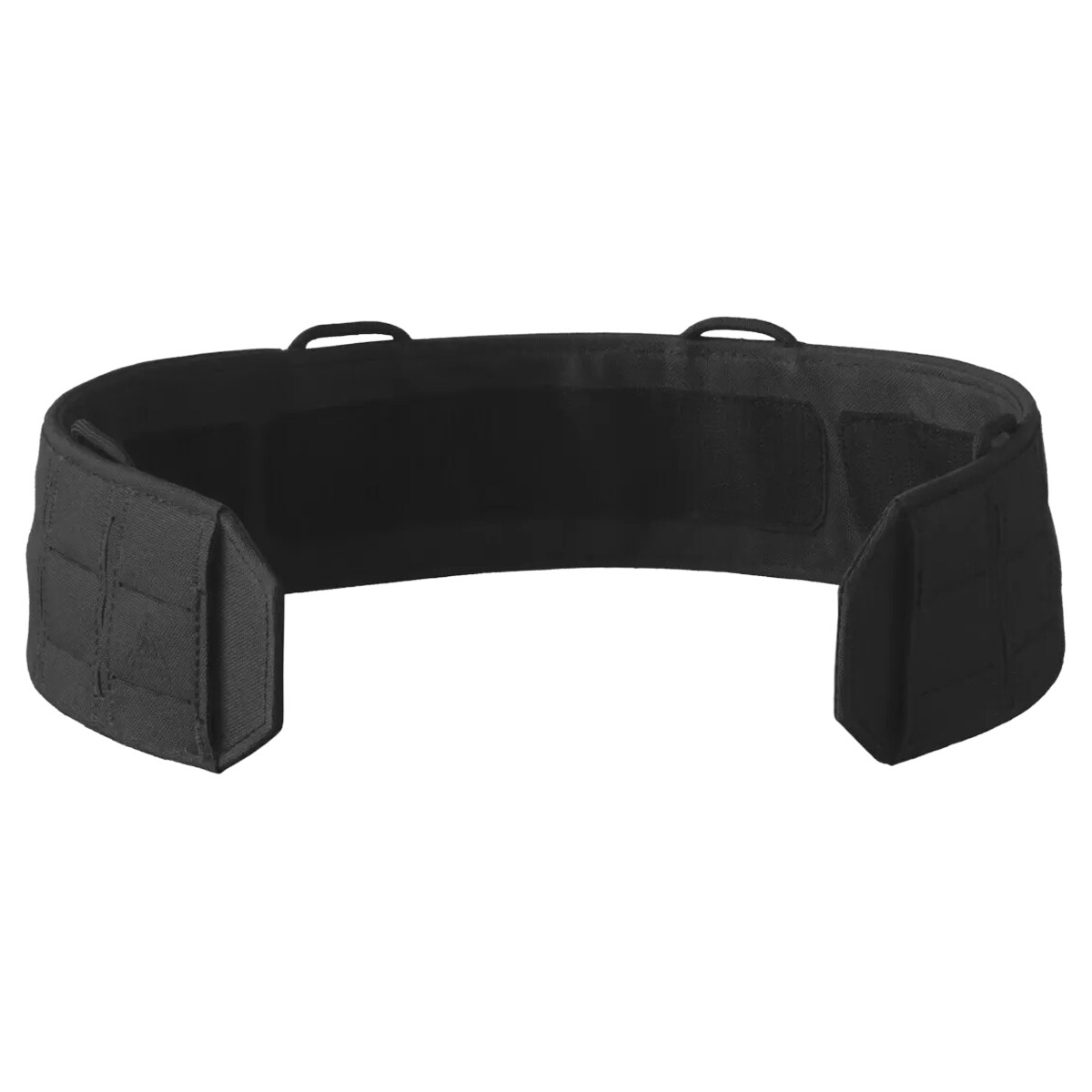 Rękaw modułowy Direct Action Tomcat Belt Sleeve Hook - Black