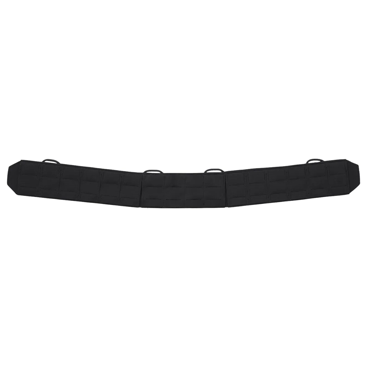 Rękaw modułowy Direct Action Tomcat Belt Sleeve Hook - Black