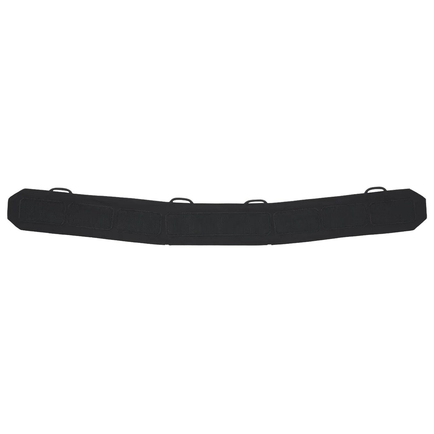 Rękaw modułowy Direct Action Tomcat Belt Sleeve Hook - Black