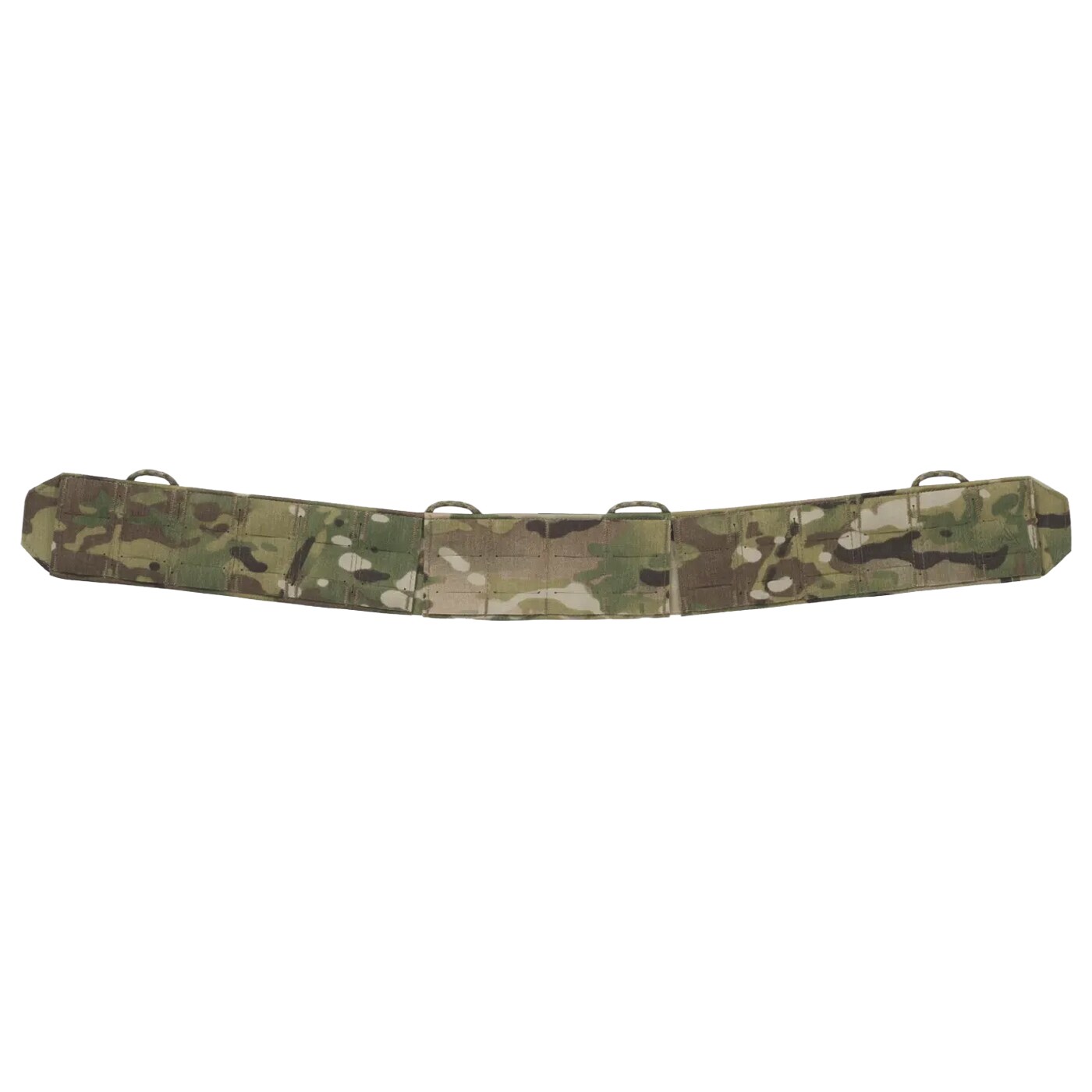 Rękaw modułowy Direct Action Tomcat Belt Sleeve Hook - MultiCam