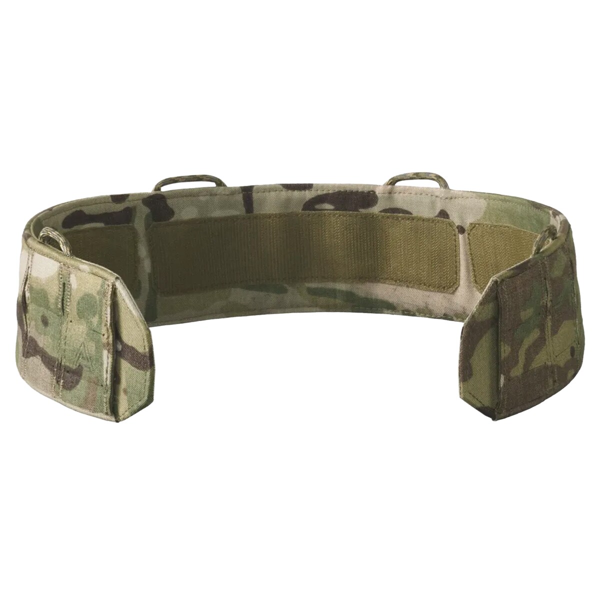 Rękaw modułowy Direct Action Tomcat Belt Sleeve Hook - MultiCam