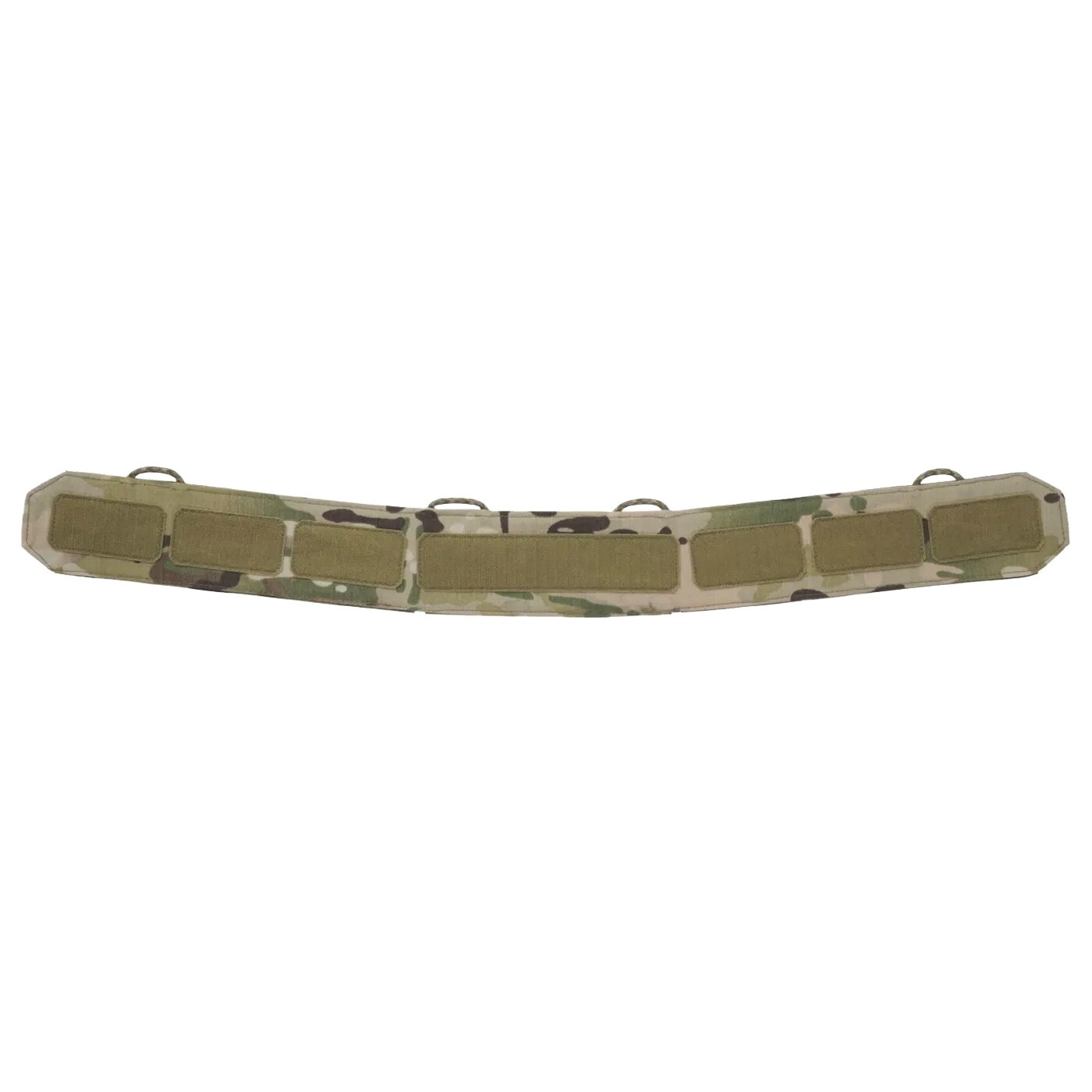 Rękaw modułowy Direct Action Tomcat Belt Sleeve Hook - MultiCam